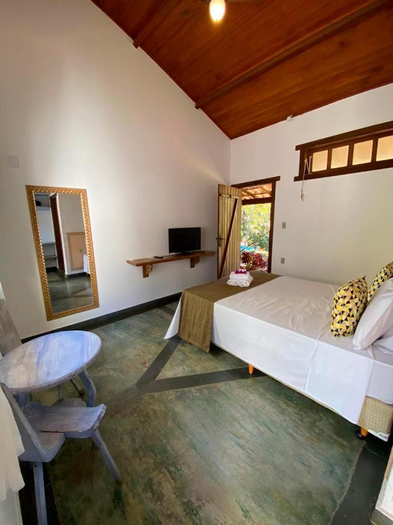 Double Room Balcony,1576756514:JPEG