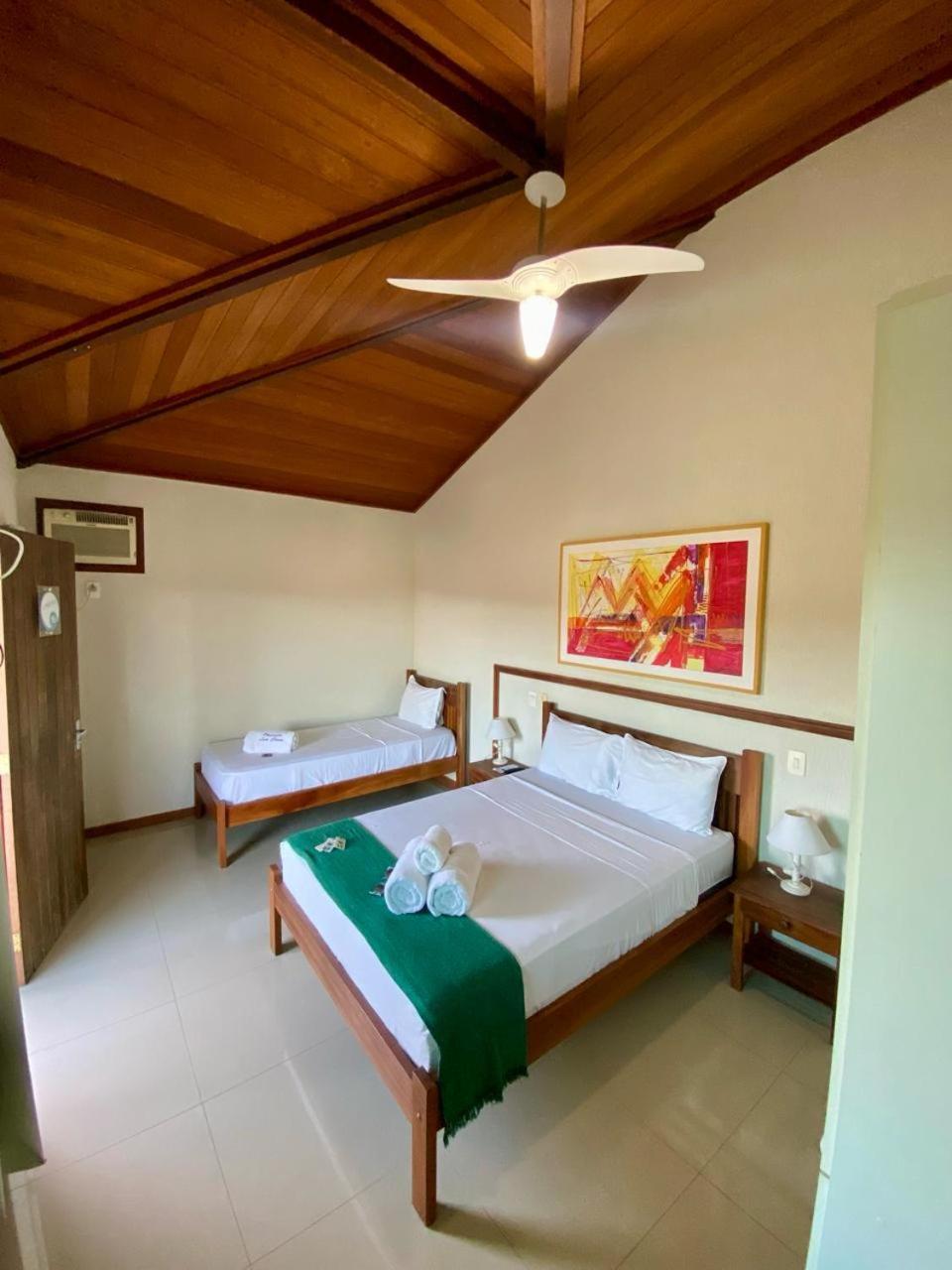 Superior Quadruple Room,1576759352:JPEG