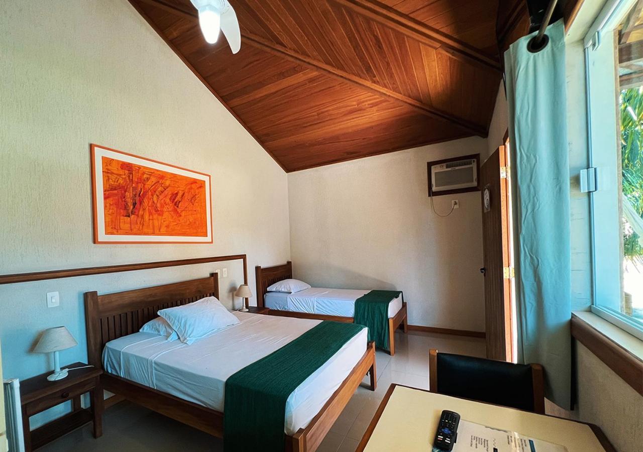 Superior Triple Room,1576759355:JPEG