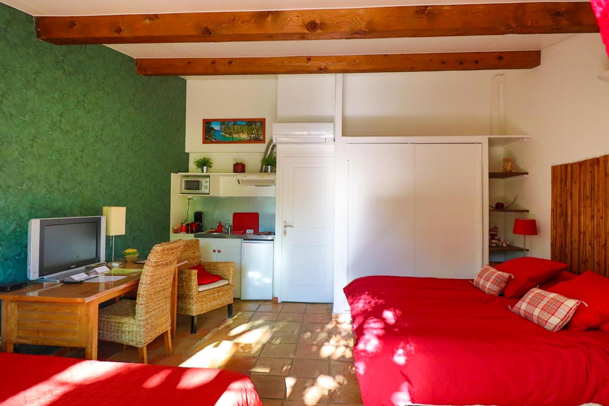 Triple Room Terrasse or Kitchenette,1576766864:JPEG