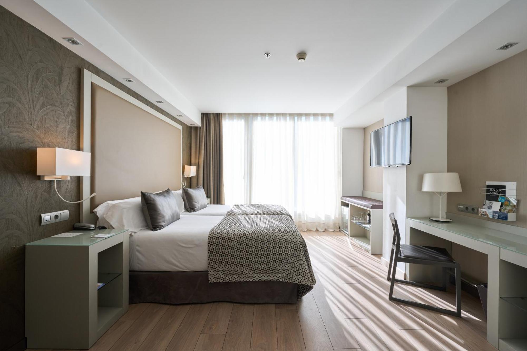 Superior Double or Twin Room with Terrace,1580207497:JPEG