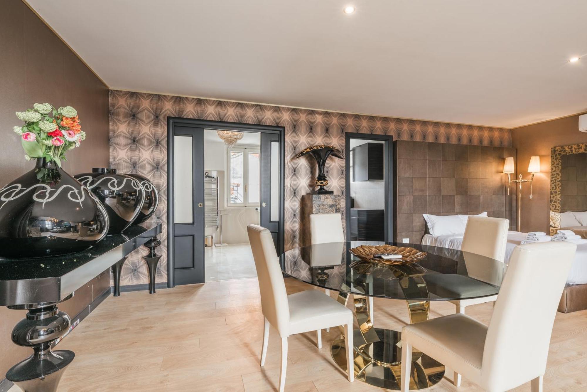 Junior Suite,1576773419:JPEG