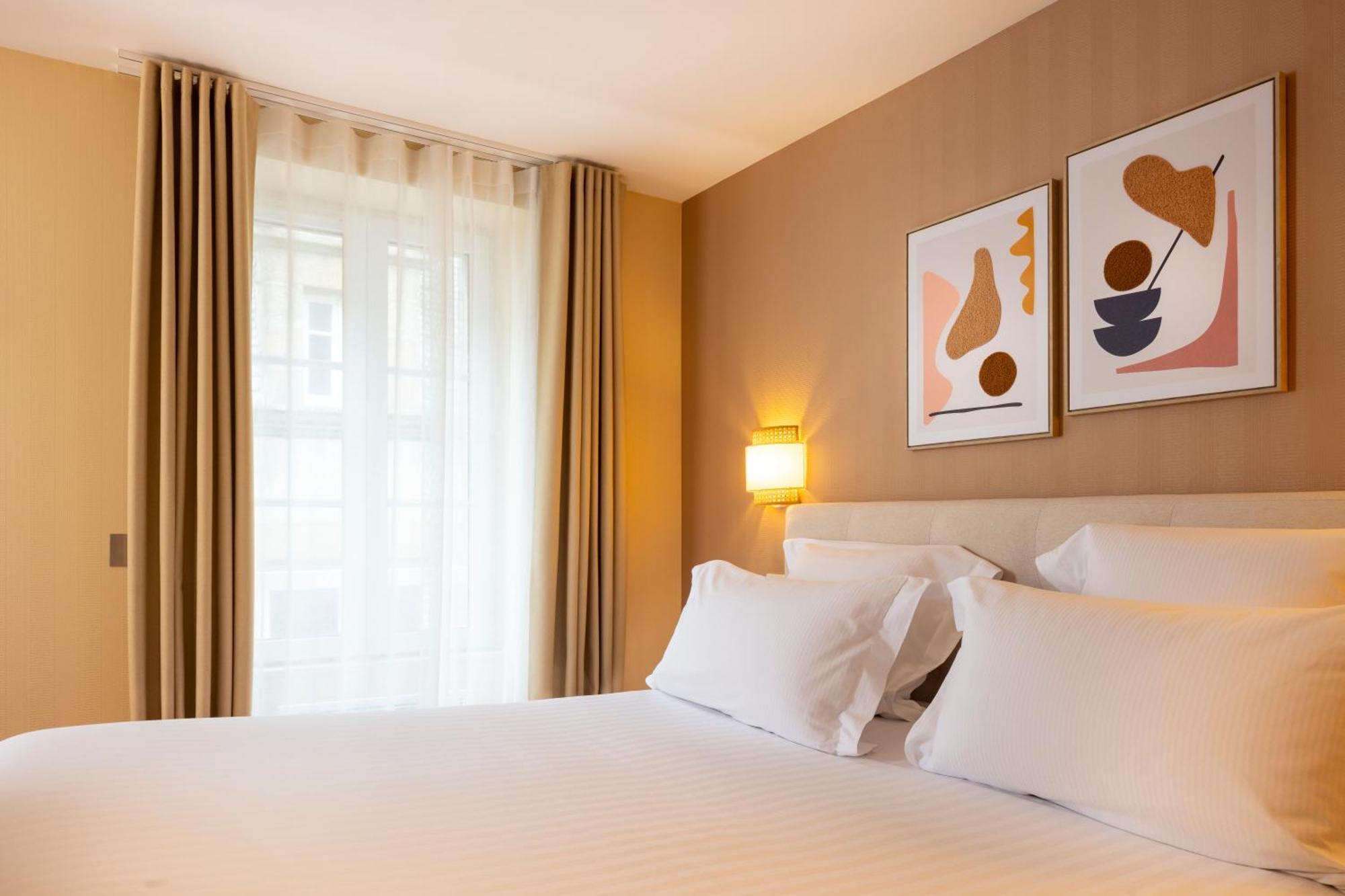 Triple Room,1658786350:JPEG