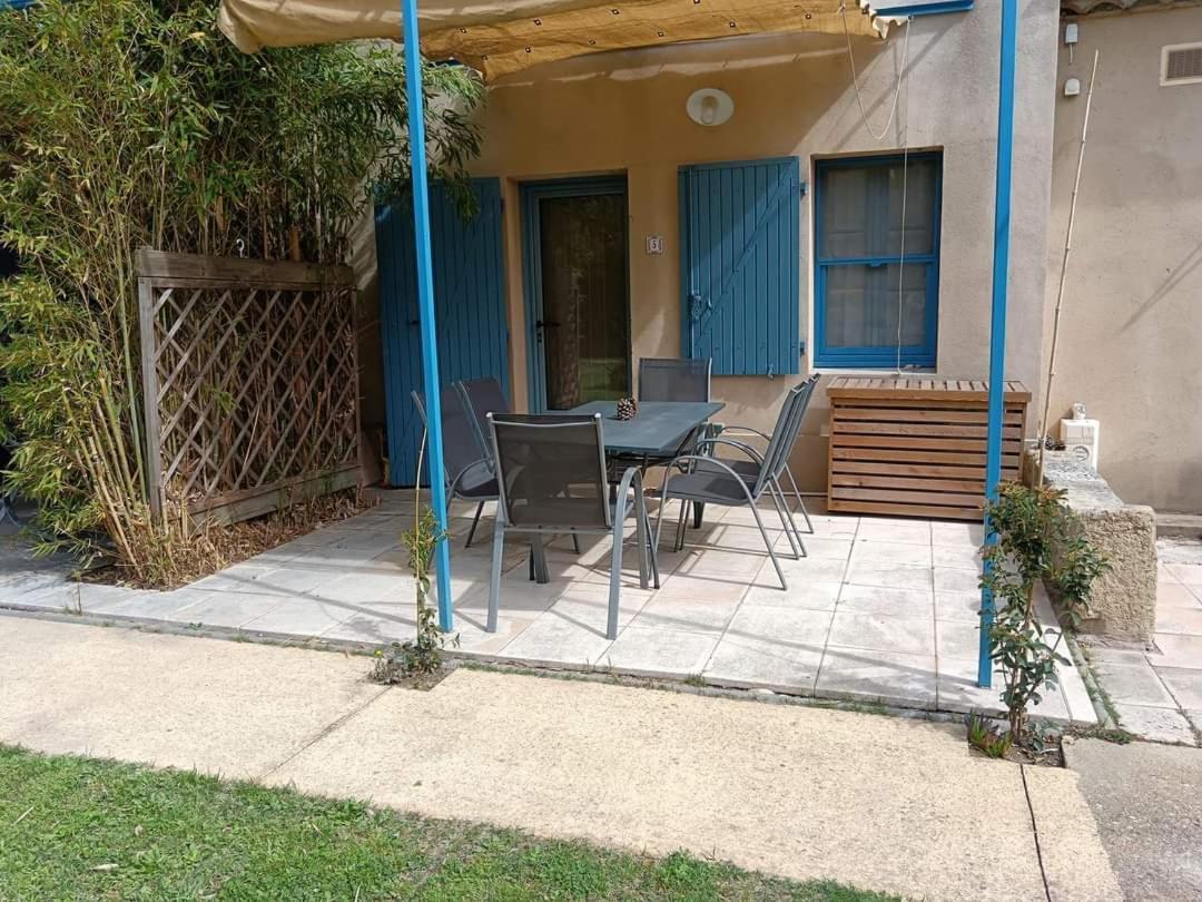 Two-Bedroom Deluxe Apartment,1576785212:JPEG