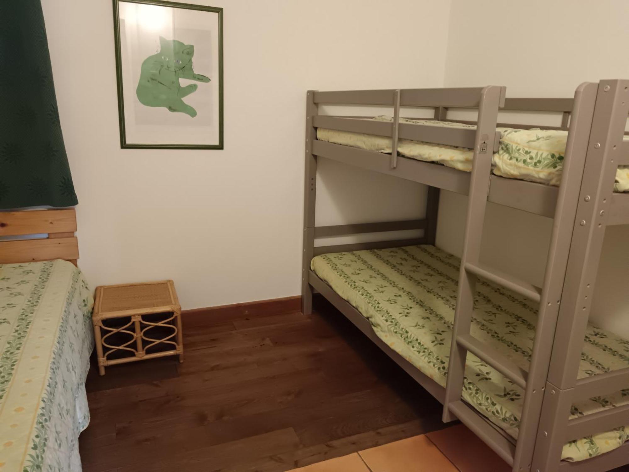Maisonette,1574779976:JPEG