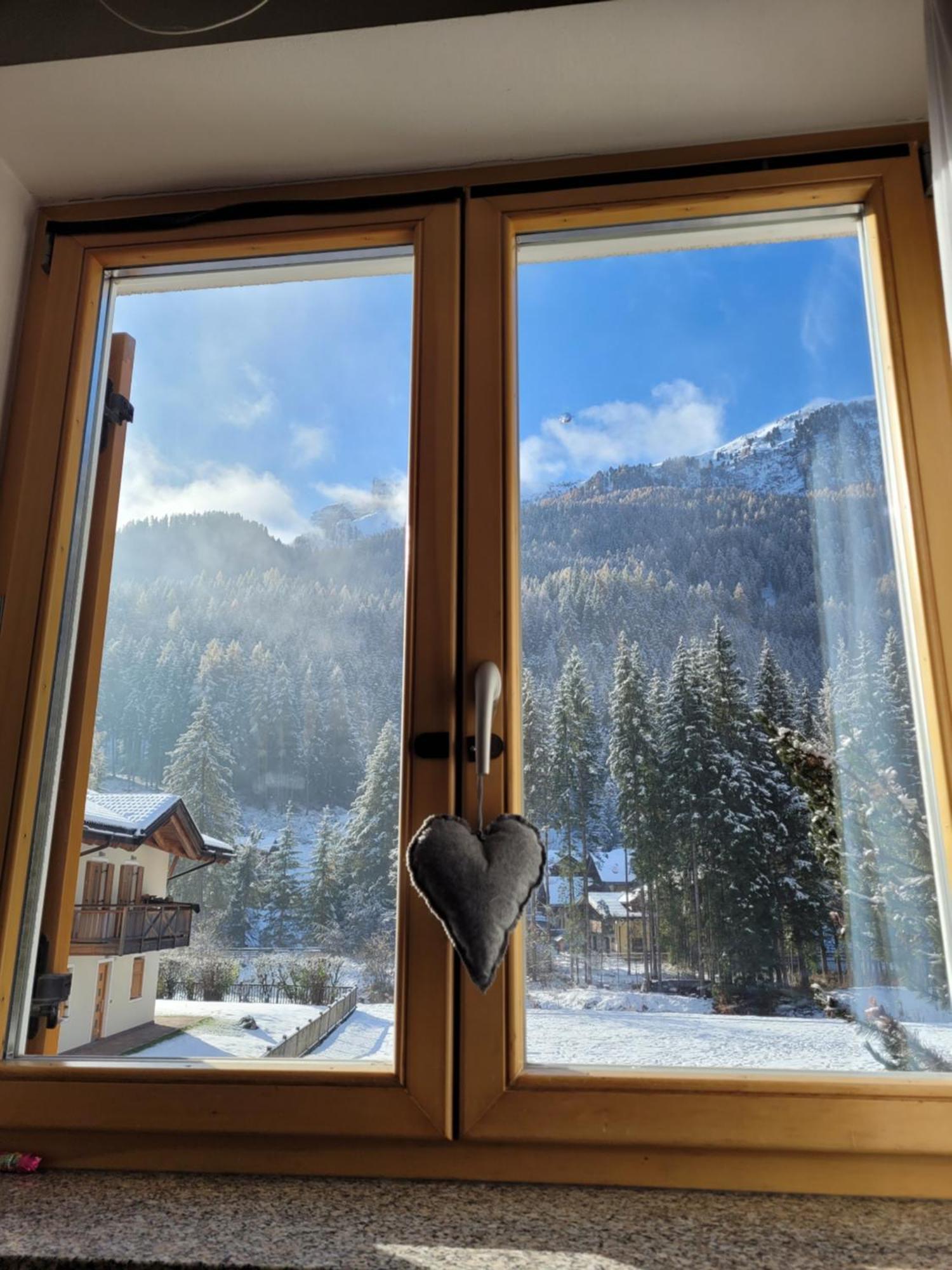 Double or Twin Room,1596081084:JPEG