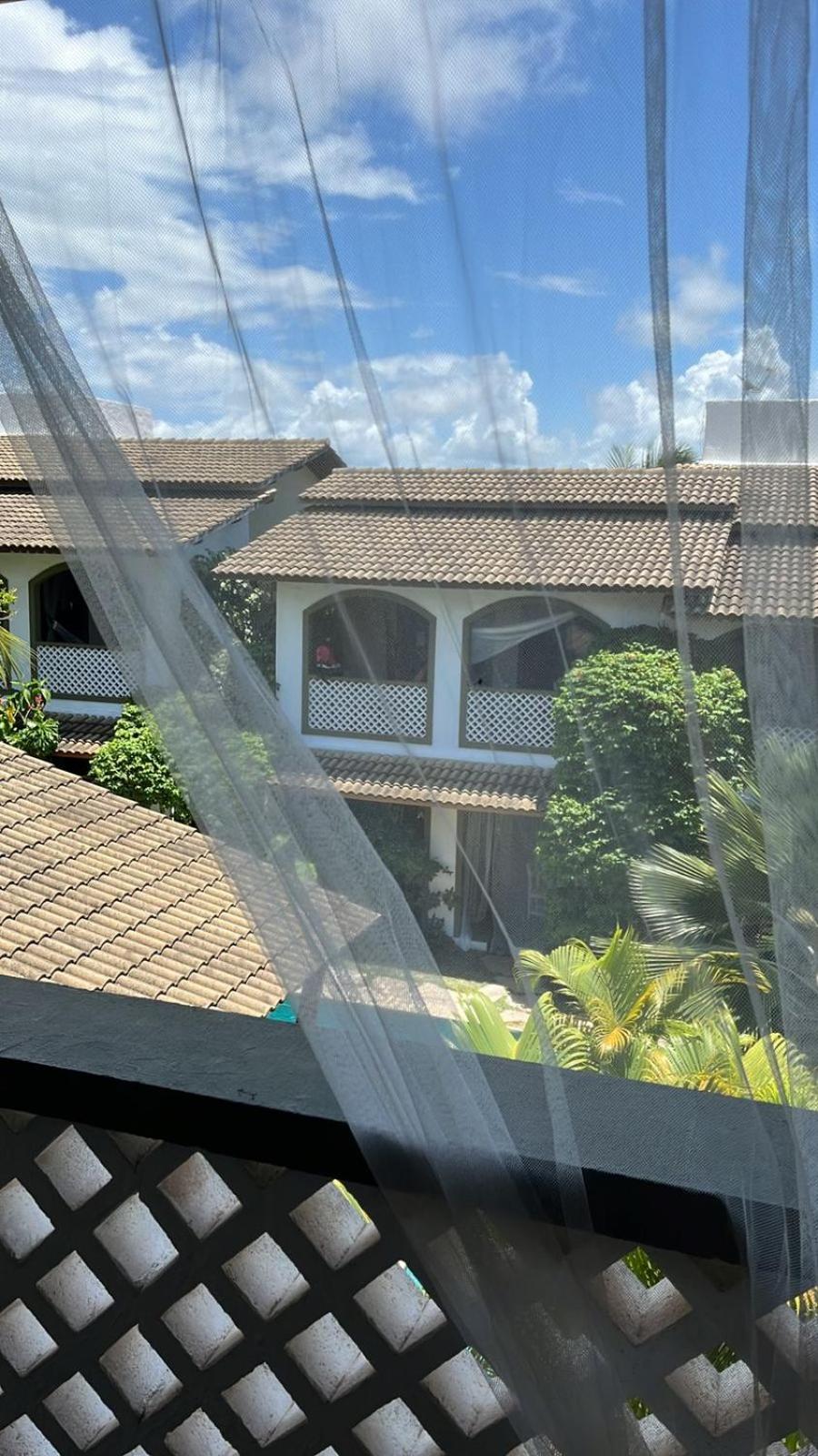 Deluxe Apartment,536009628:JPEG