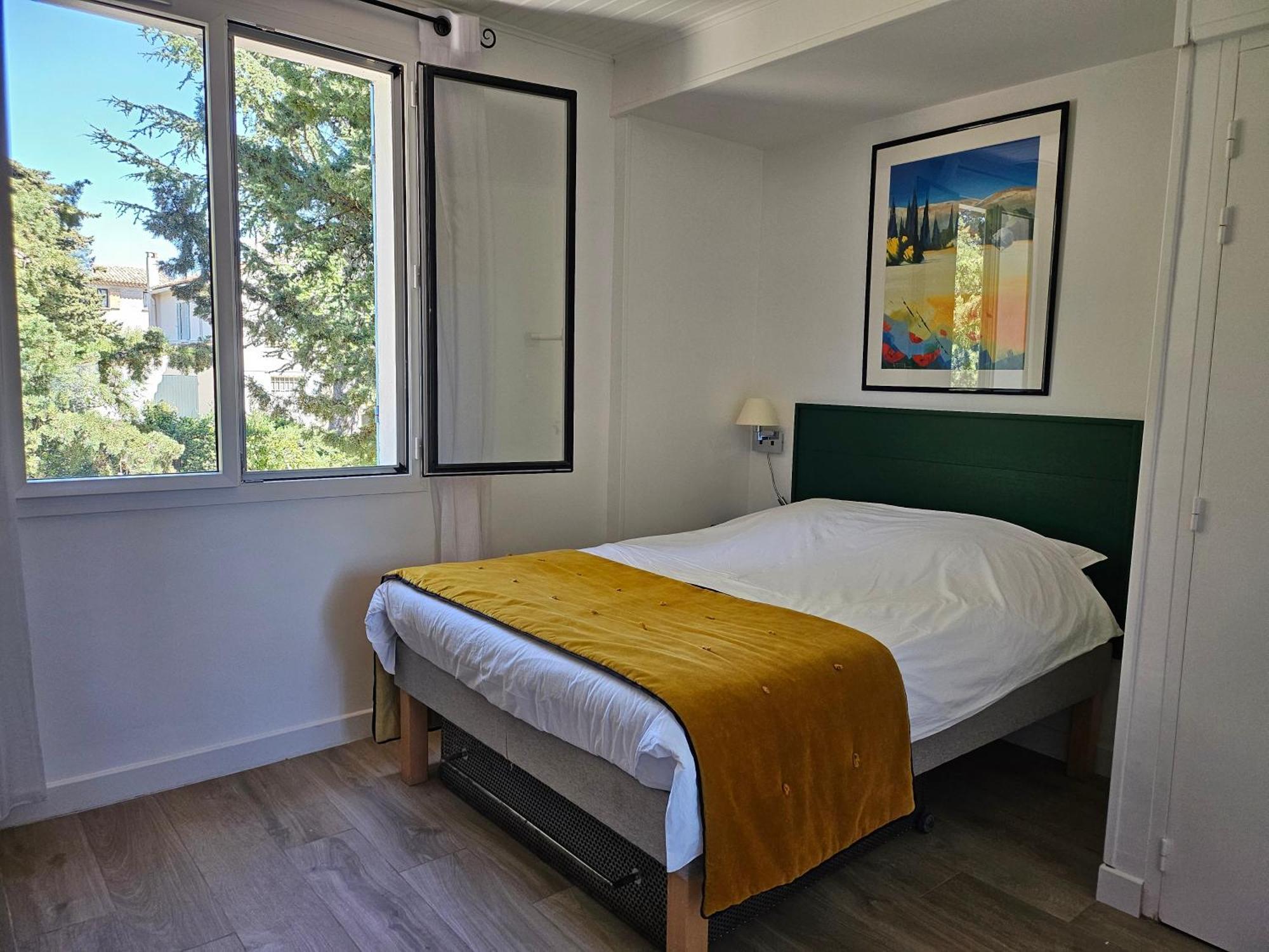 Double Room Garden View,1576817138:JPEG