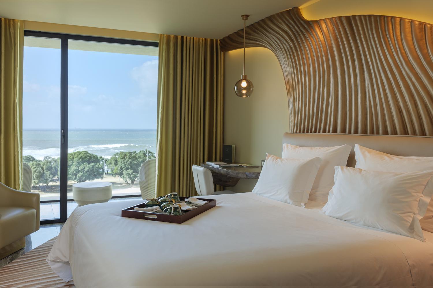 Onice Sea View Room,1576864010:JPEG