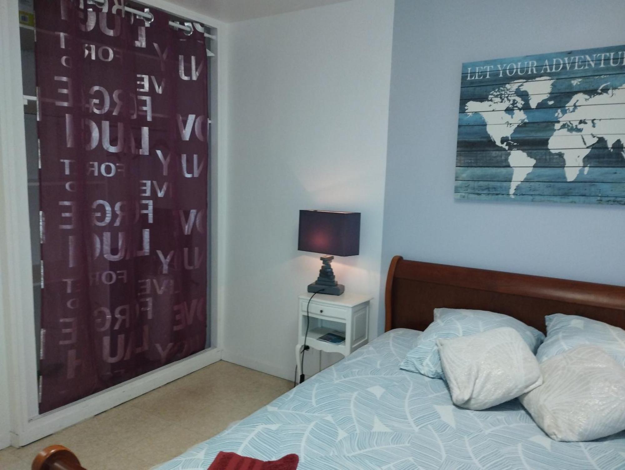 One-Bedroom Apartment,1576876022:JPEG