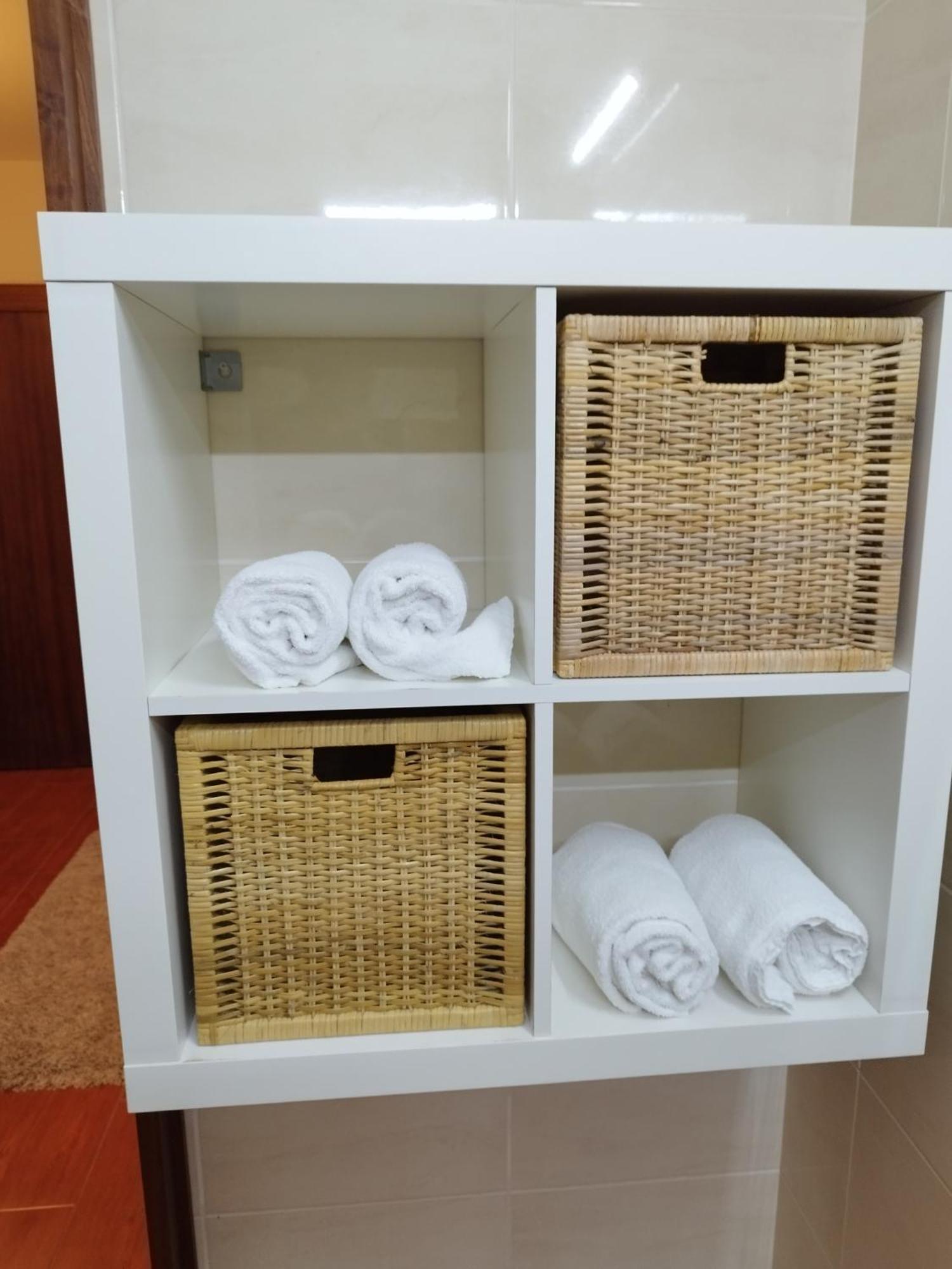 Apartment - Ground Floor,1576918787:JPEG
