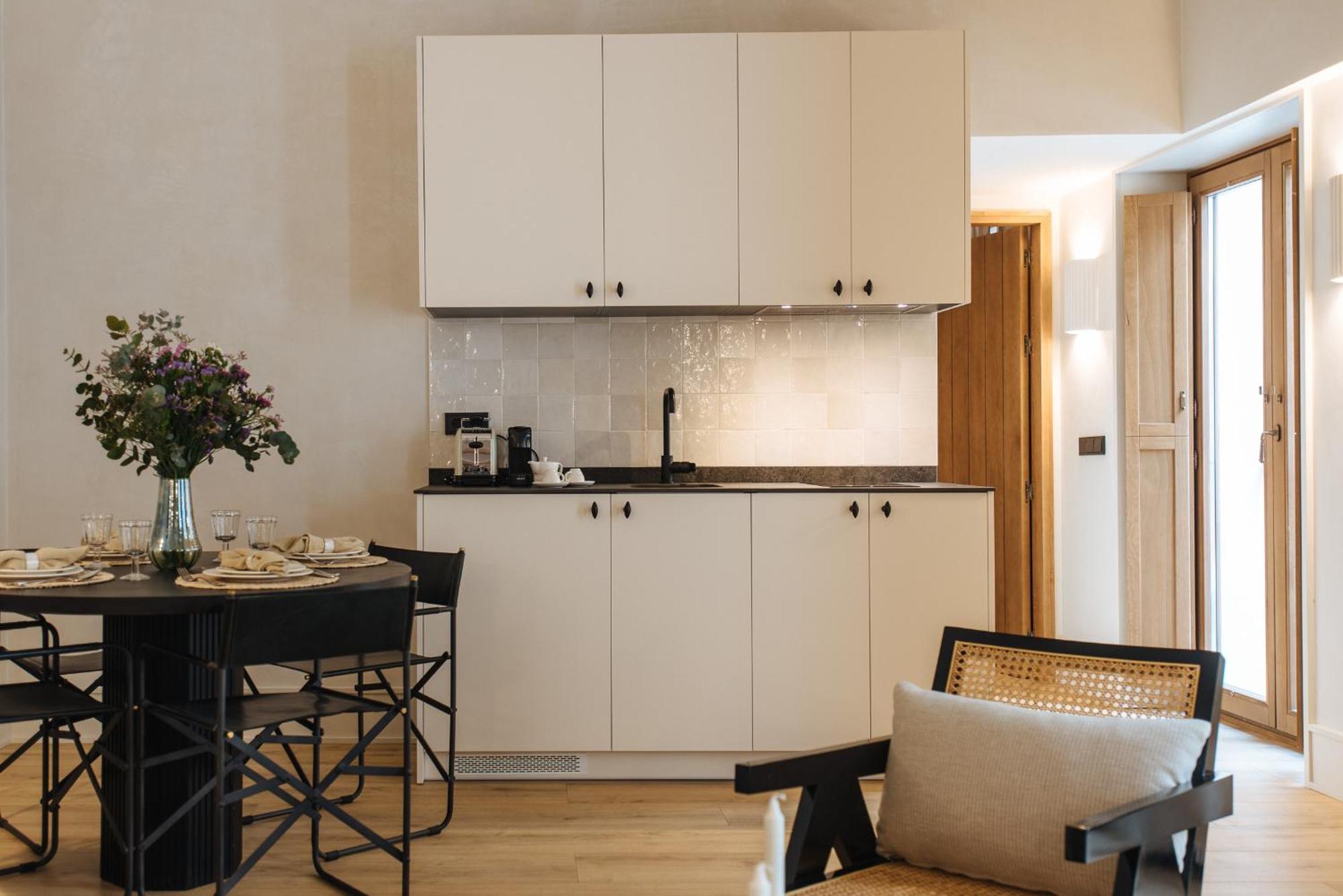 Suite Superior