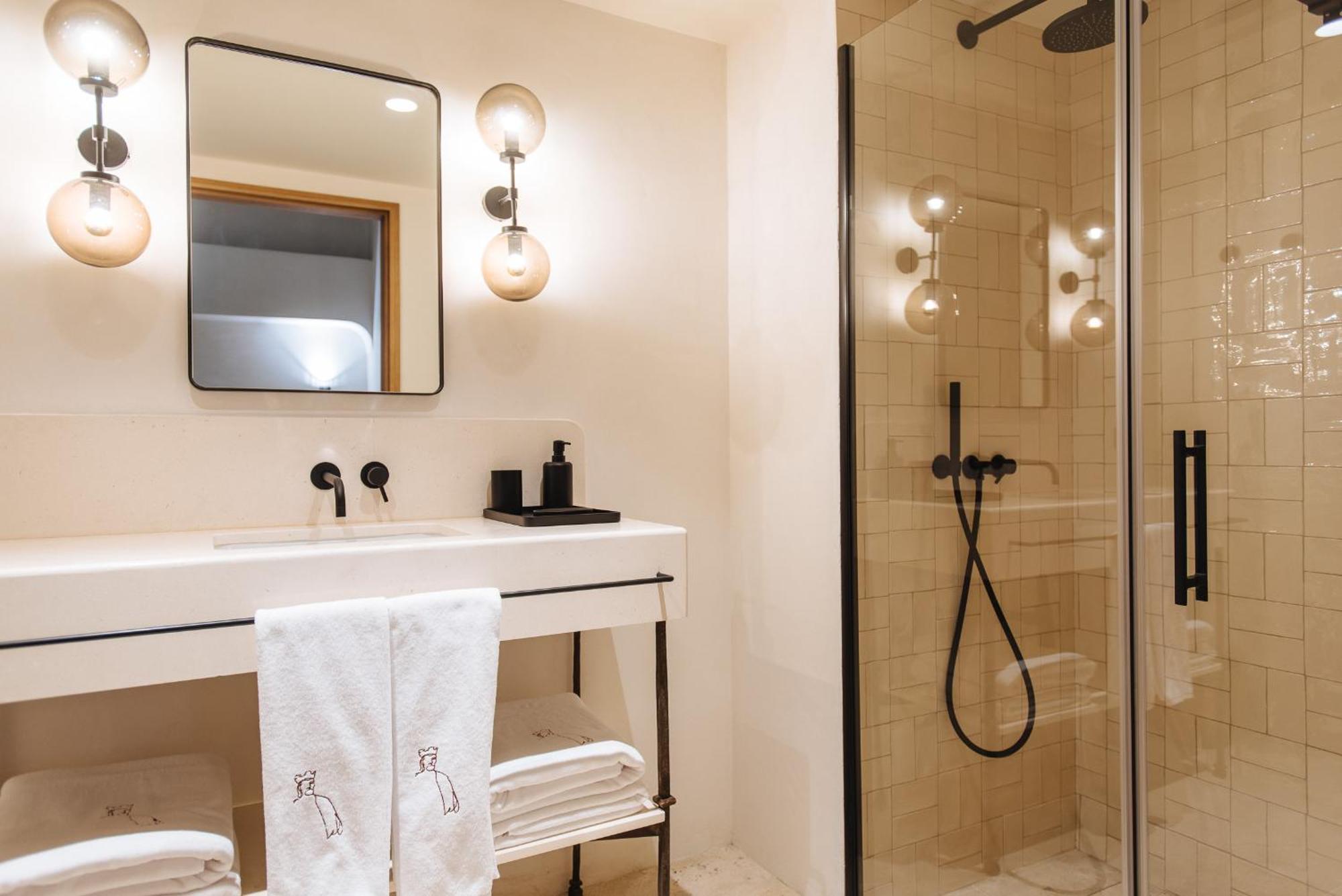 Suite Superior