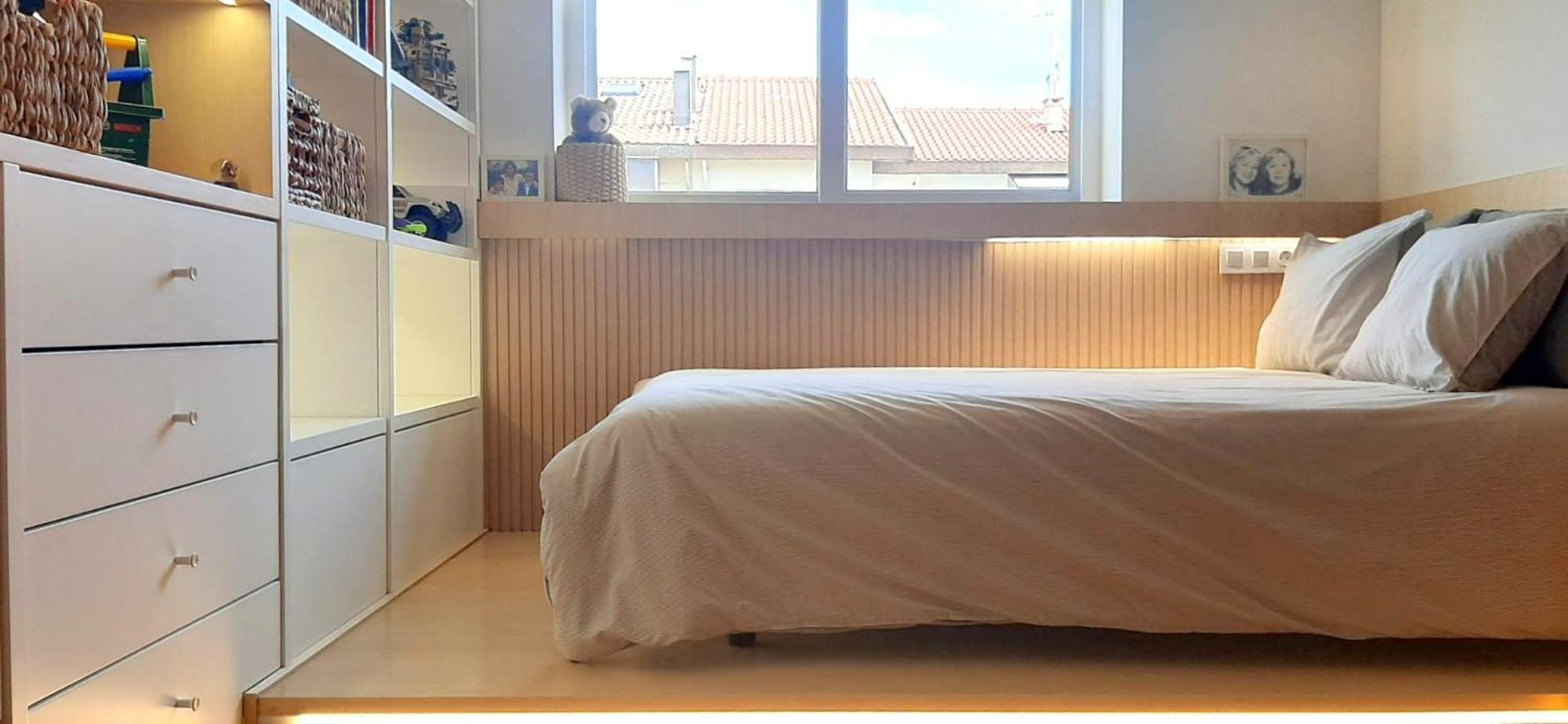Two-Bedroom Deluxe Apartment Balcony,1546032772:JPEG