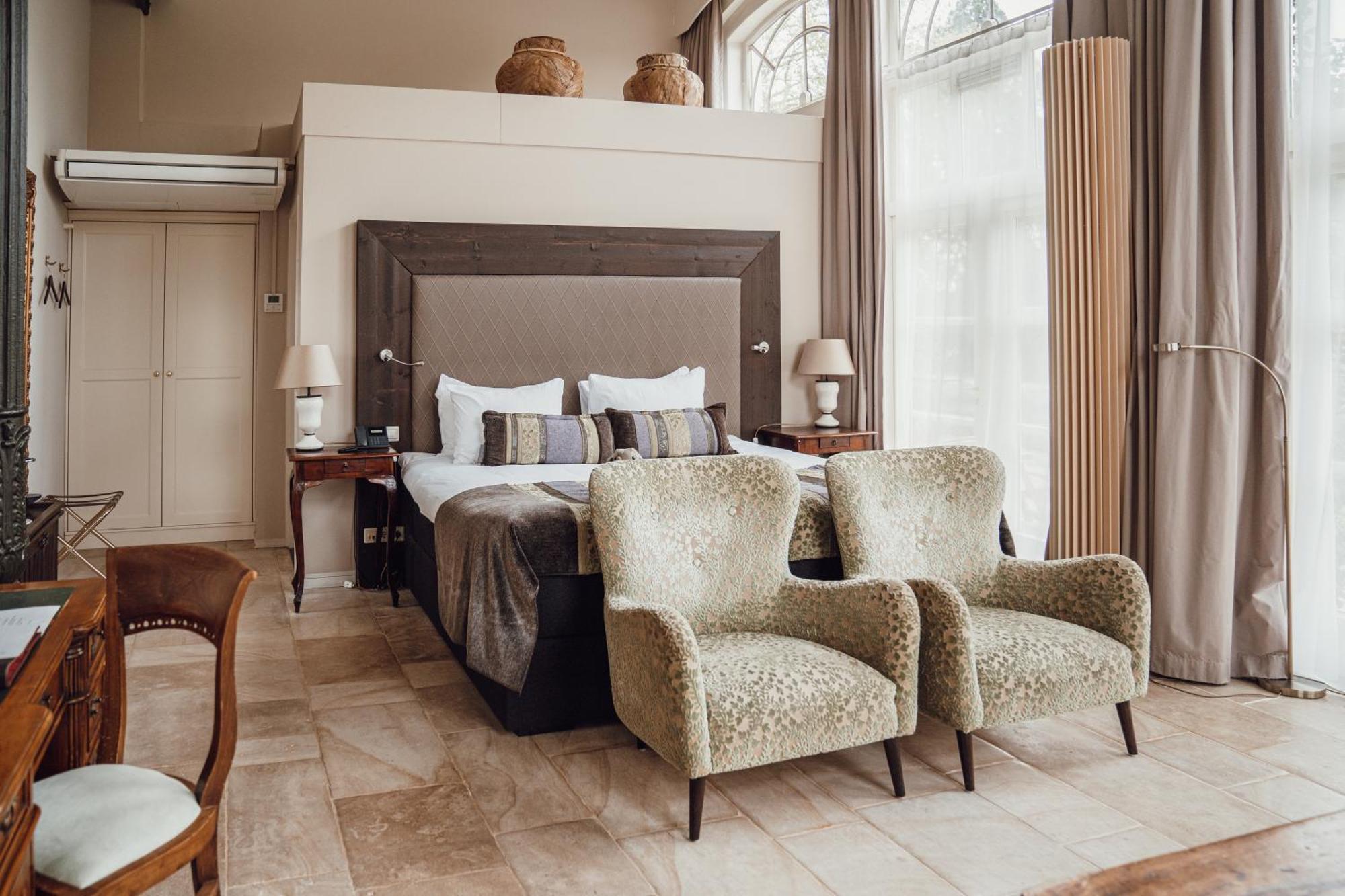 Suite Terrace,1588034349:JPEG
