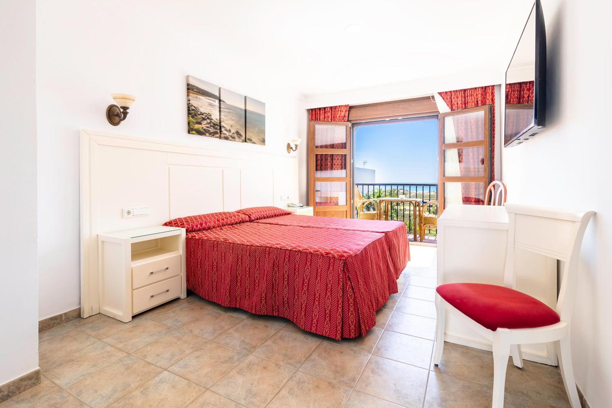 Double or Twin Room Sea View,1578373268:JPEG