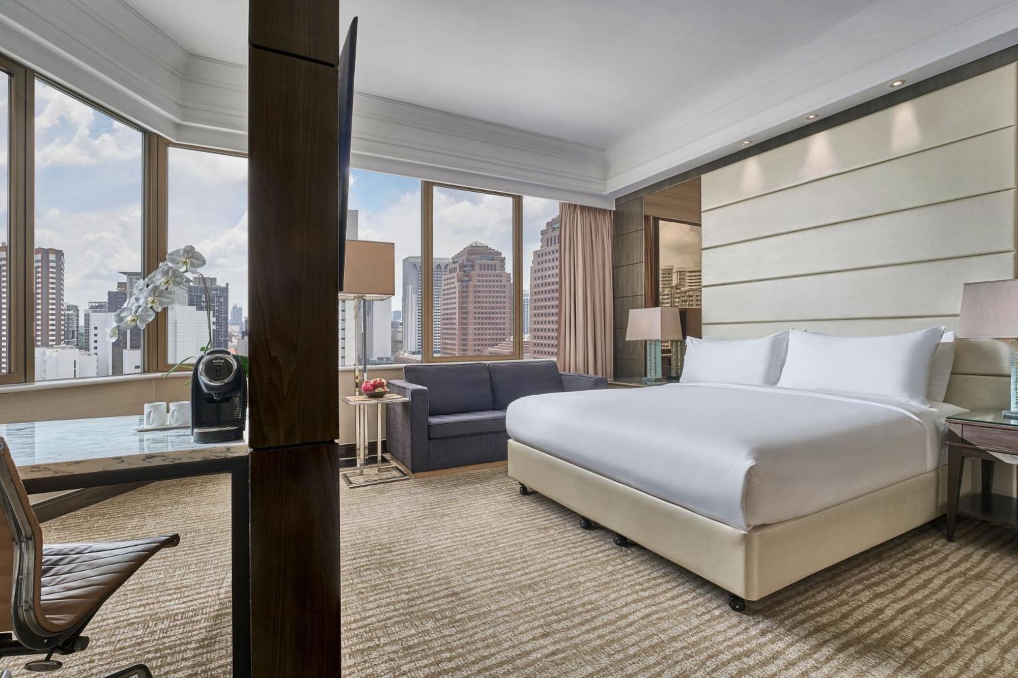 Executive Club High Floor Club Lounge Access,1681719603:JPEG