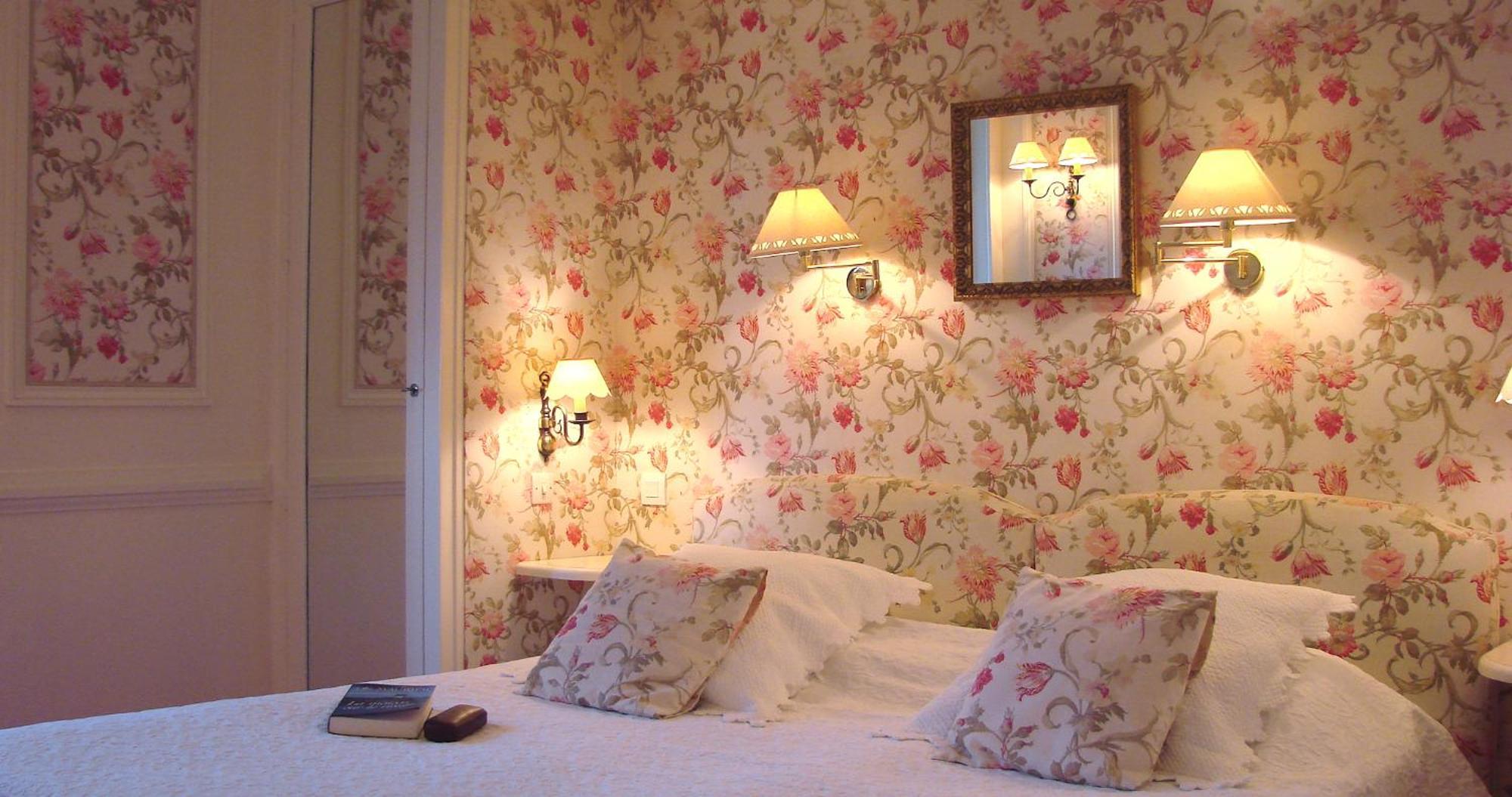 Double or Twin Room with Garden View,1578376931:JPEG