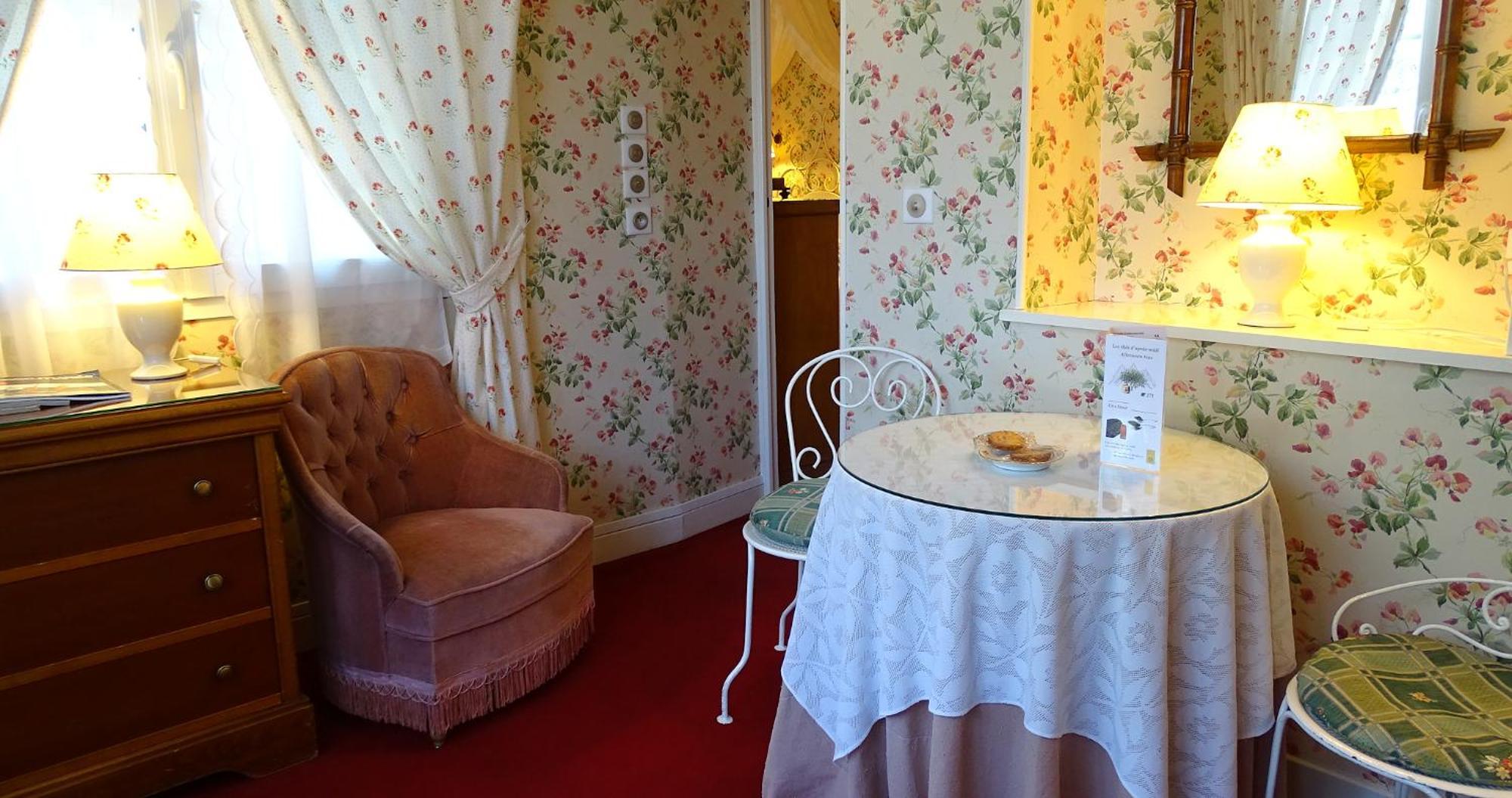 Suite Garden View,1578377114:JPEG
