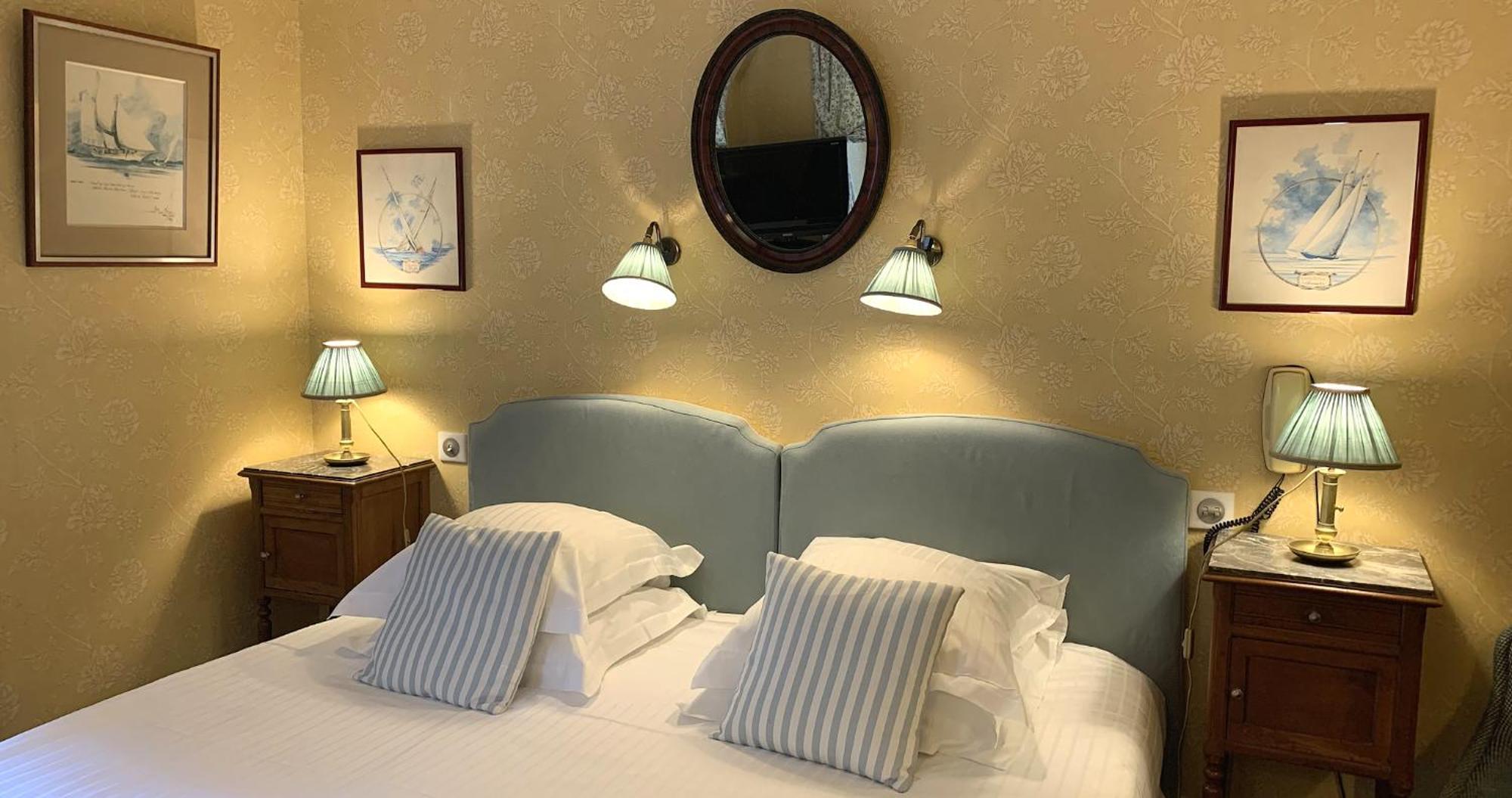 Suite with Garden View,1578377114:JPEG