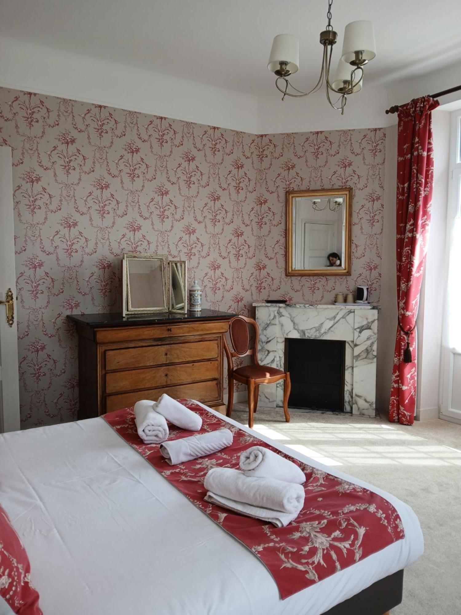 Superior Double Room,1766132122:JPEG