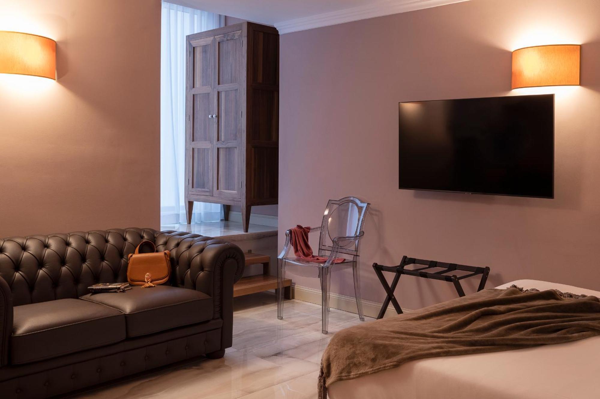 Suite Spa Bath Spa Access