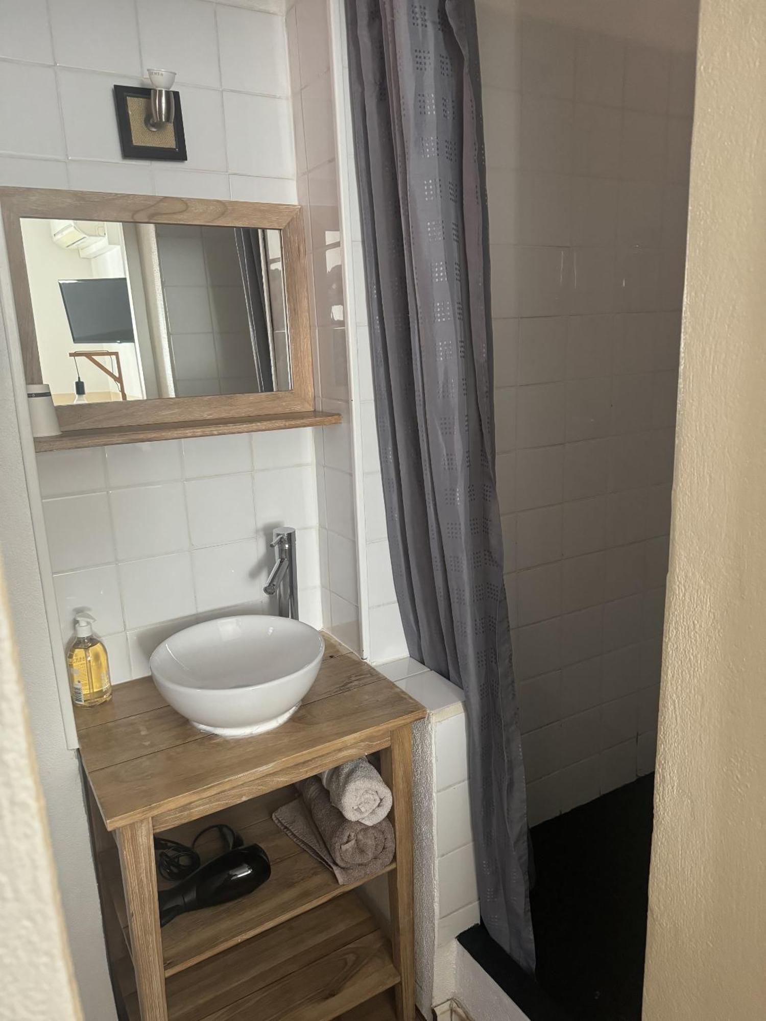 Standard Double Room,1578390953:JPEG