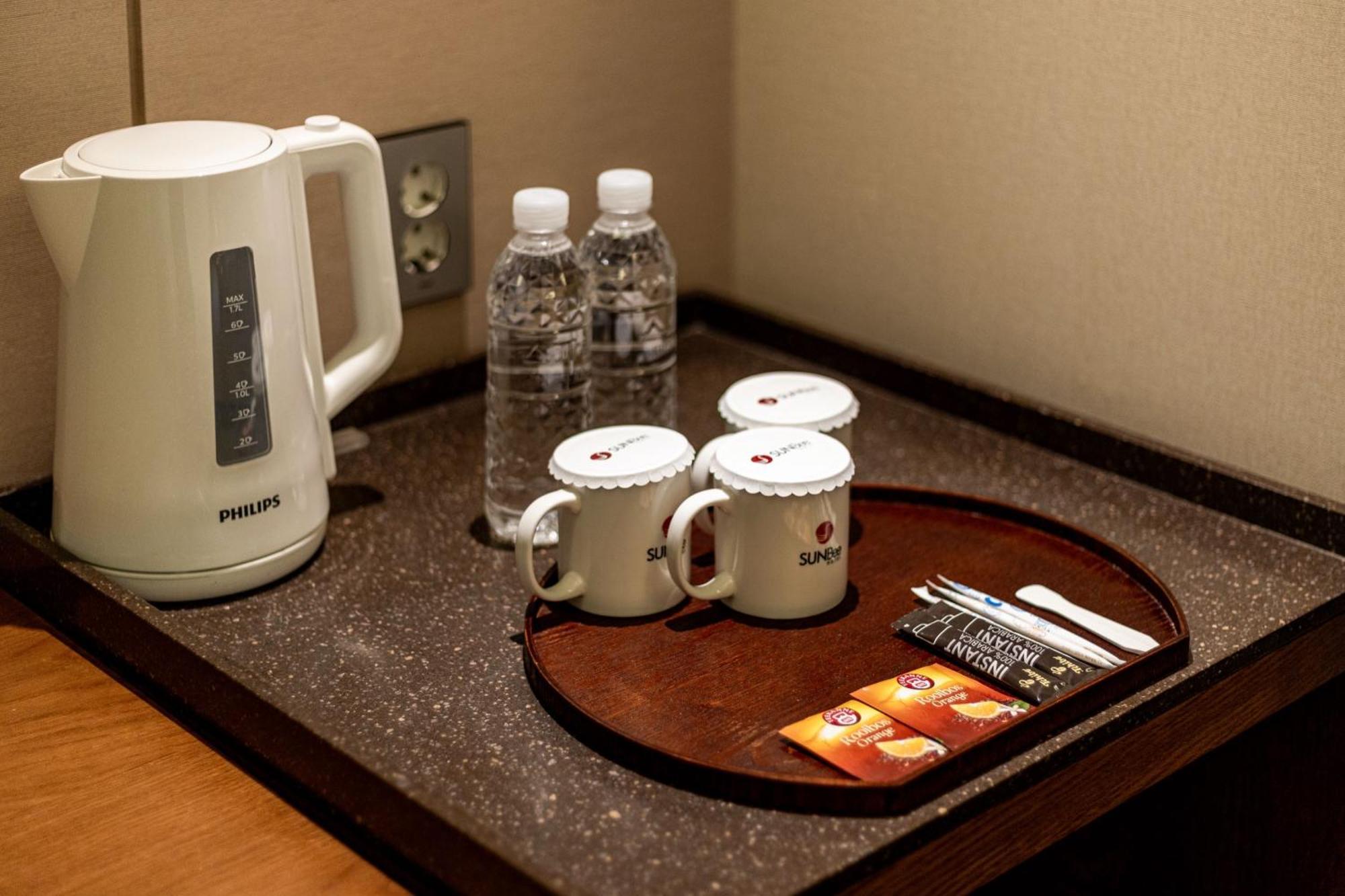 Standard KOR Double Room,1578402263:JPEG