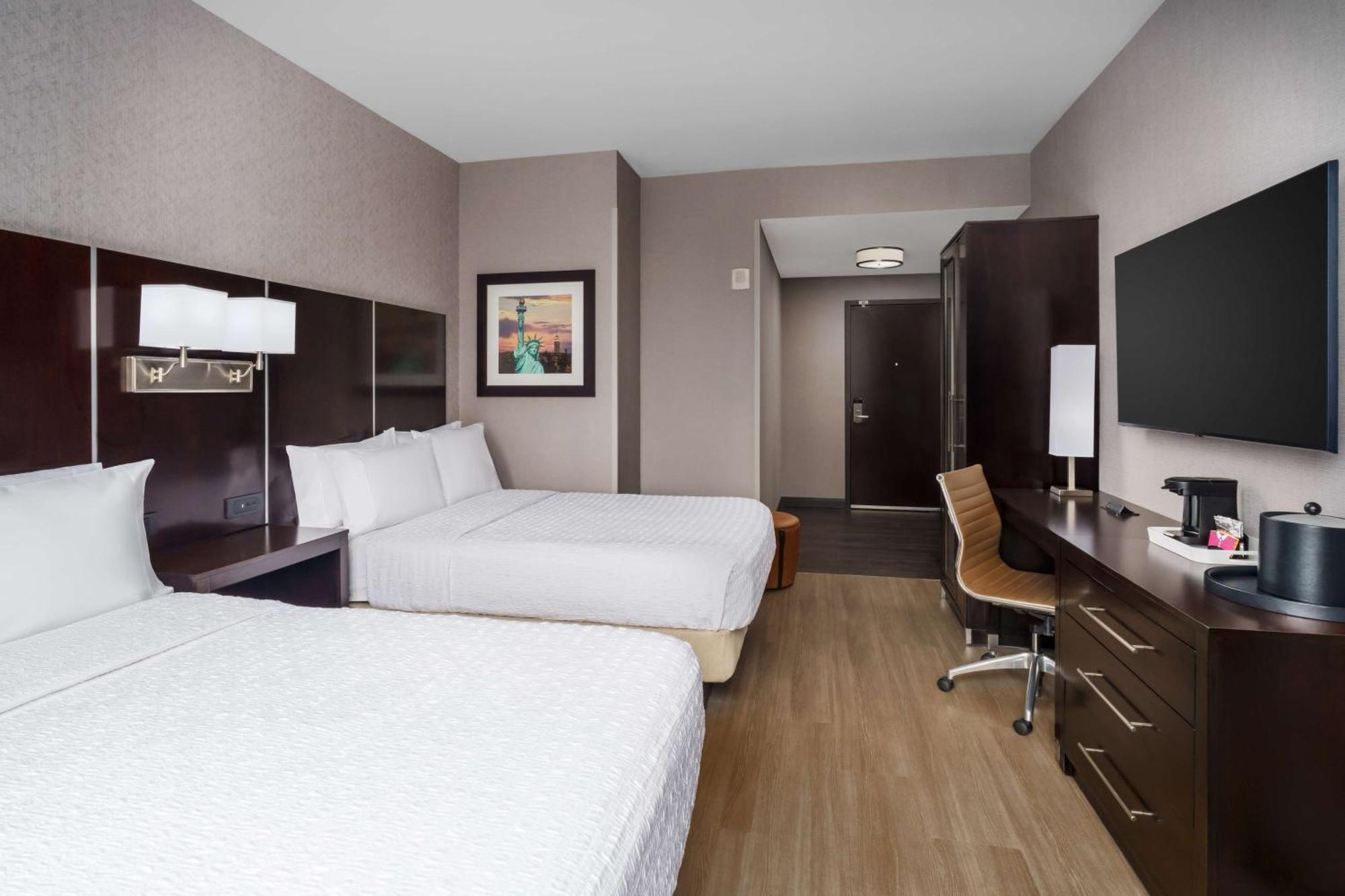 Double Room with Two Double Beds with City View,1578410369:JPEG