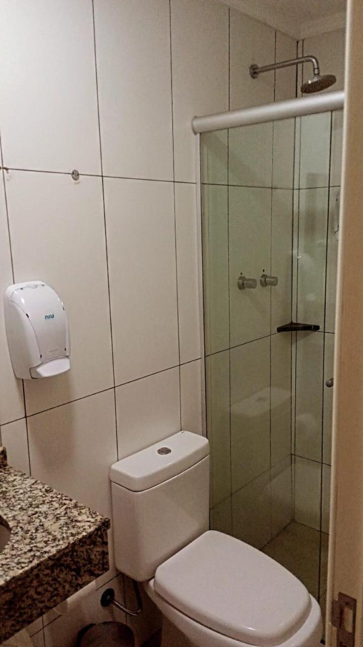 Single Room,1578444293:JPEG