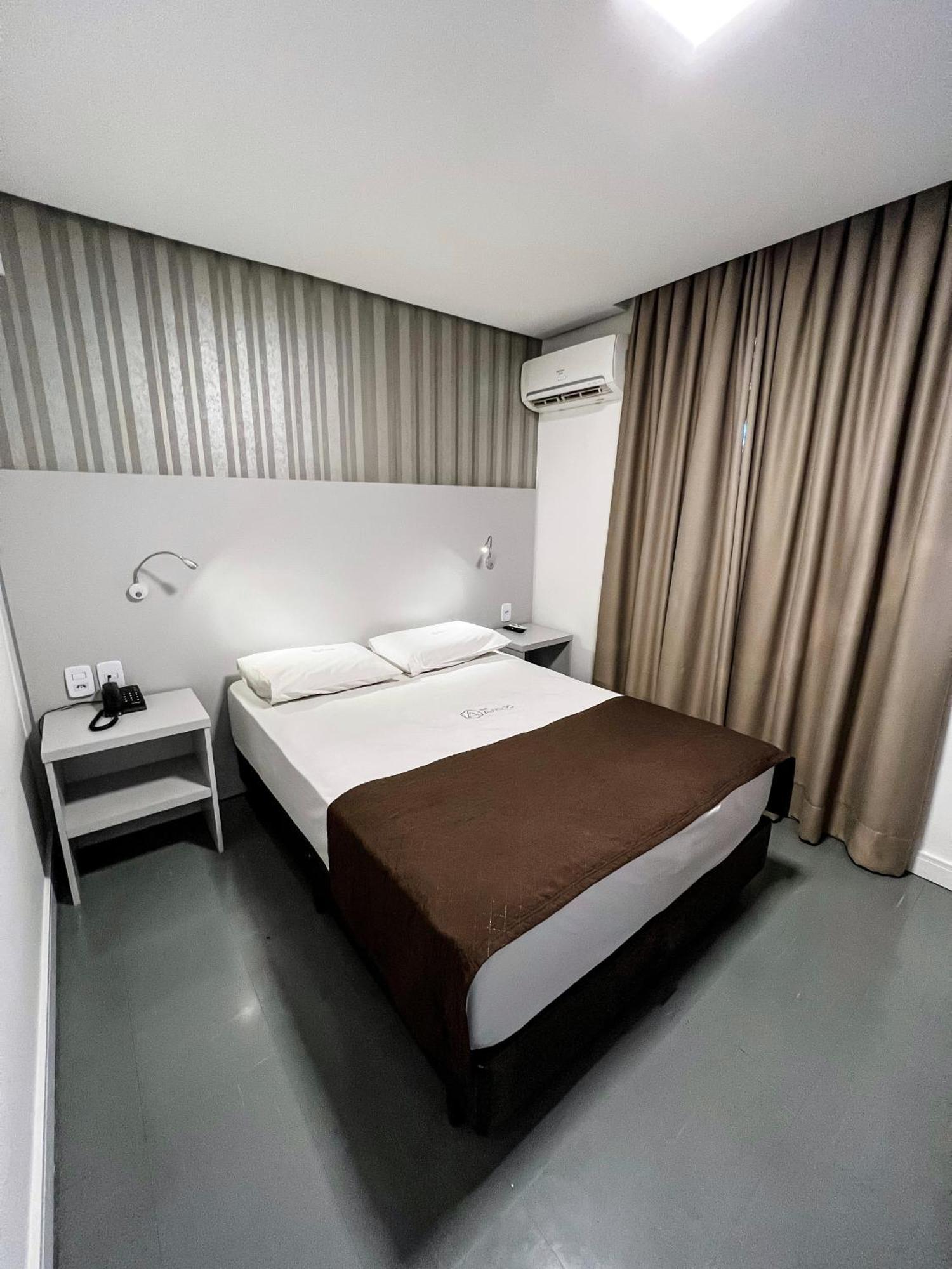 Superior Double Room,1578444338:JPEG