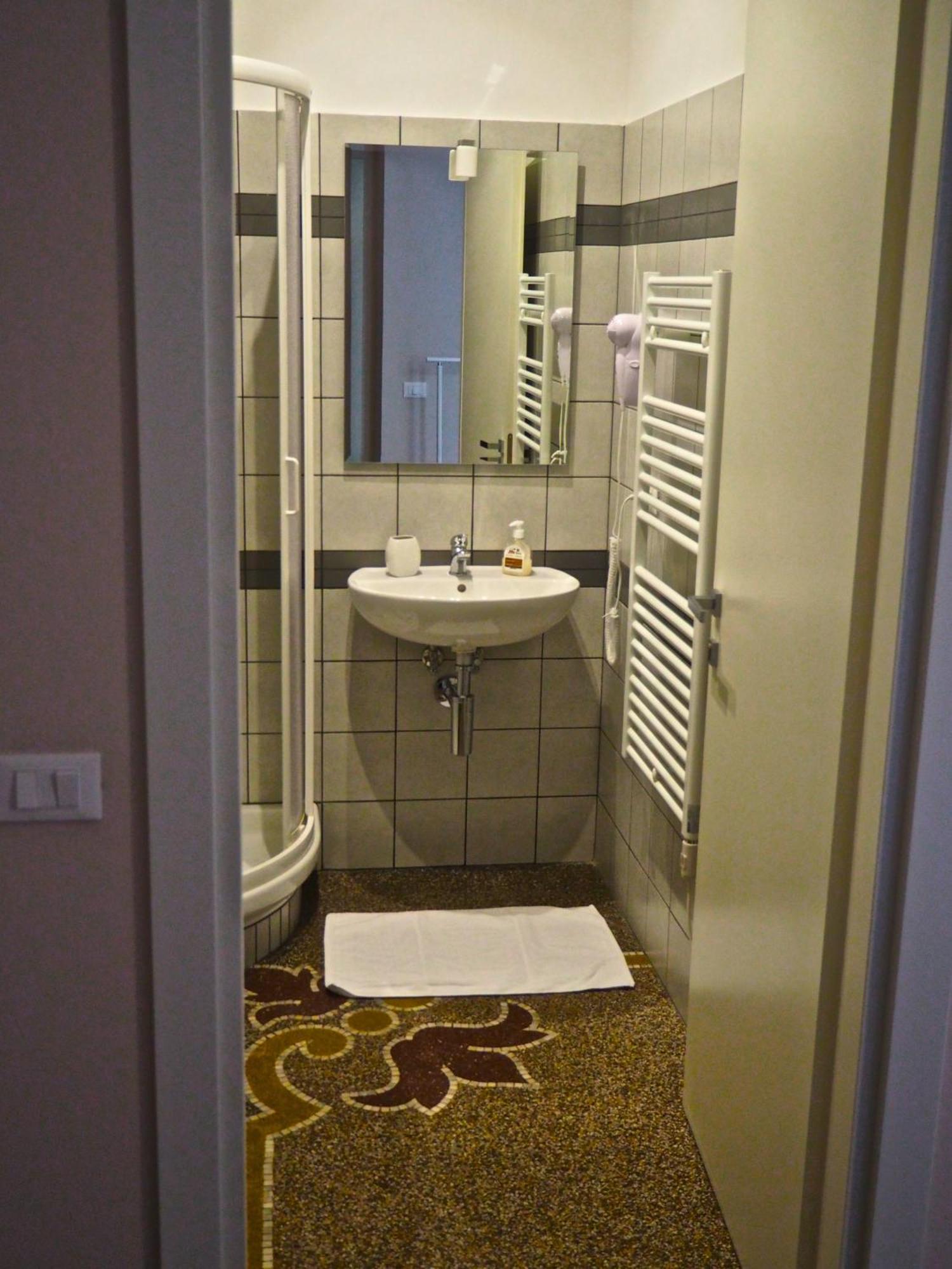 Comfort Triple Room,171571323:JPEG