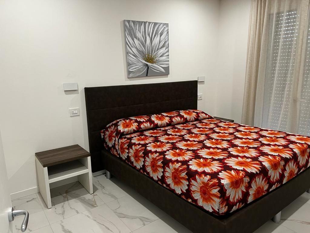 Deluxe Suite,1579012367:JPEG