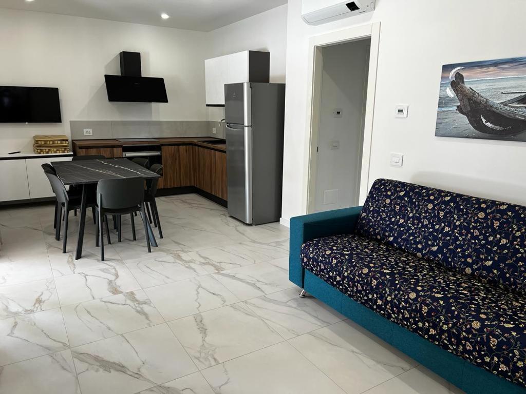 Deluxe Suite,1579012286:JPEG