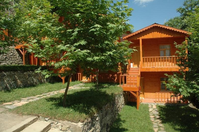 Habitación Doble para uso individual