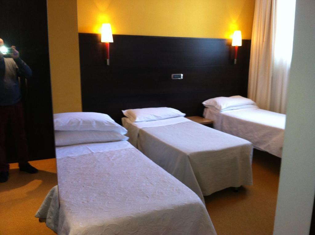 Prestige Room terrace,15849992:JPEG