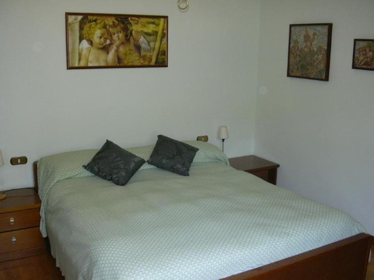 King Suite with Additional Living Area