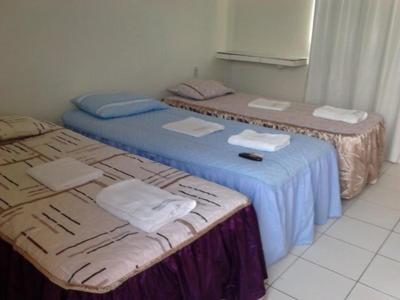 Triple Room Air Conditioning,218387435:JPEG