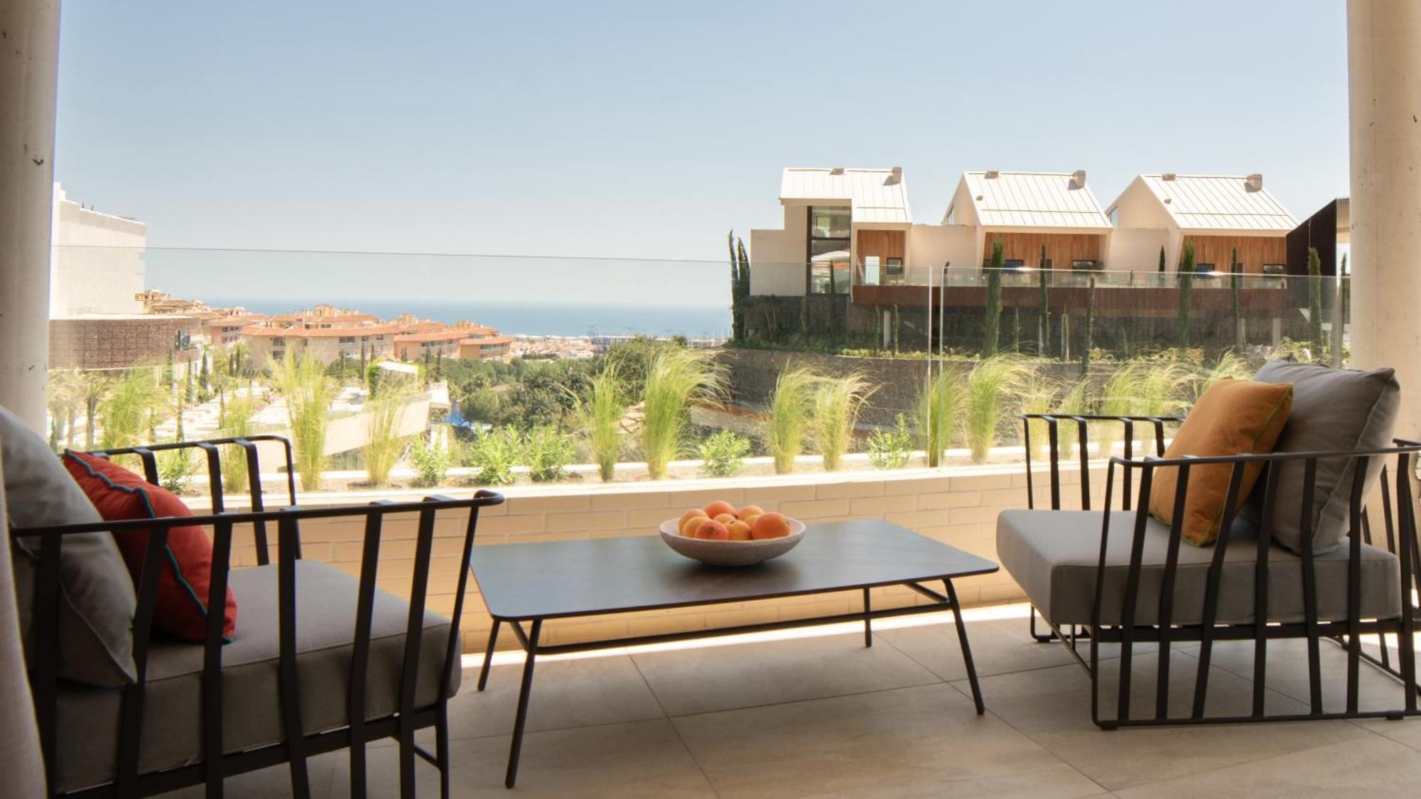 Duplex Studio Sky Villa,1580004857:JPEG