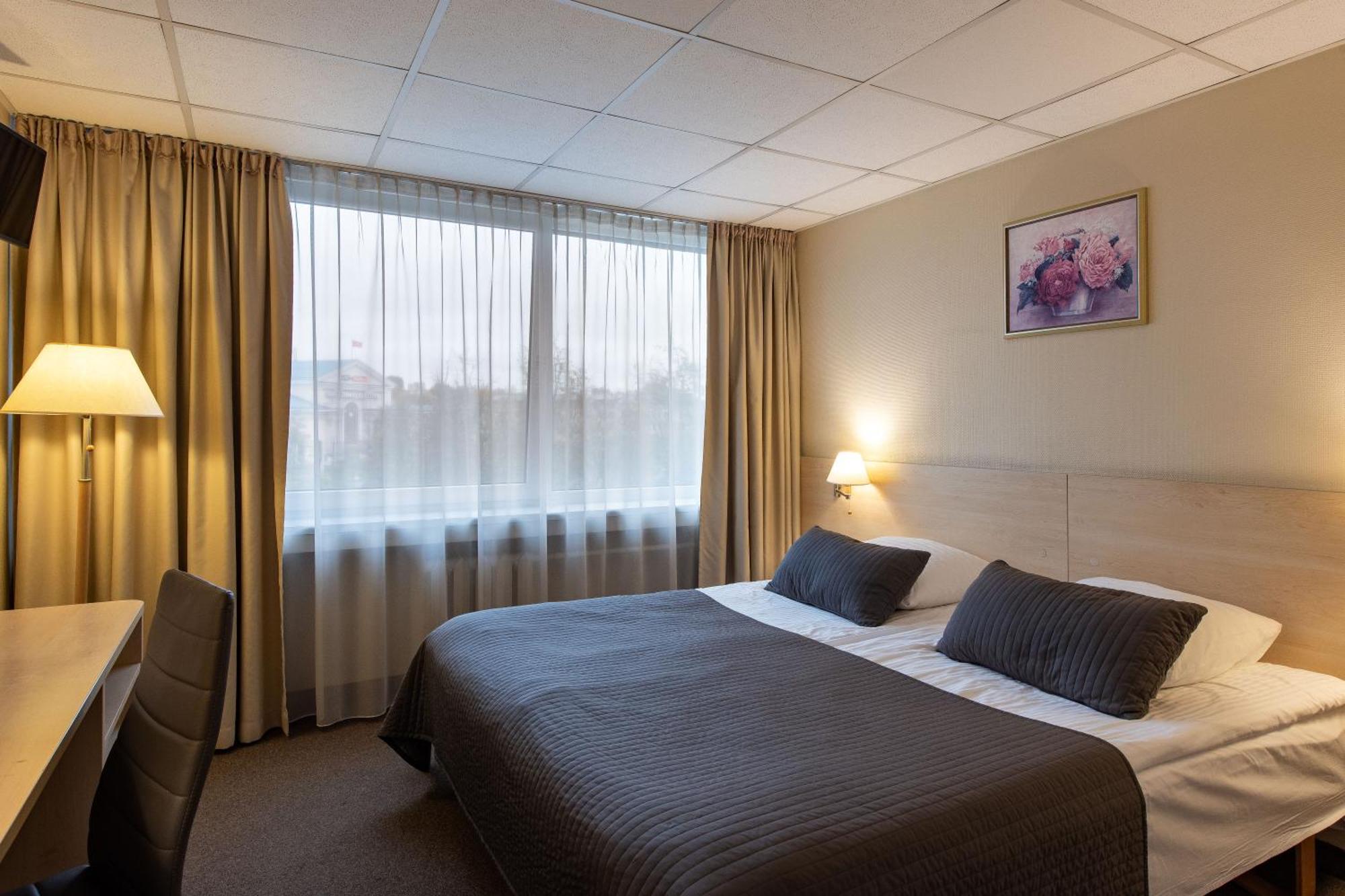 Double Room,1580142791:JPEG