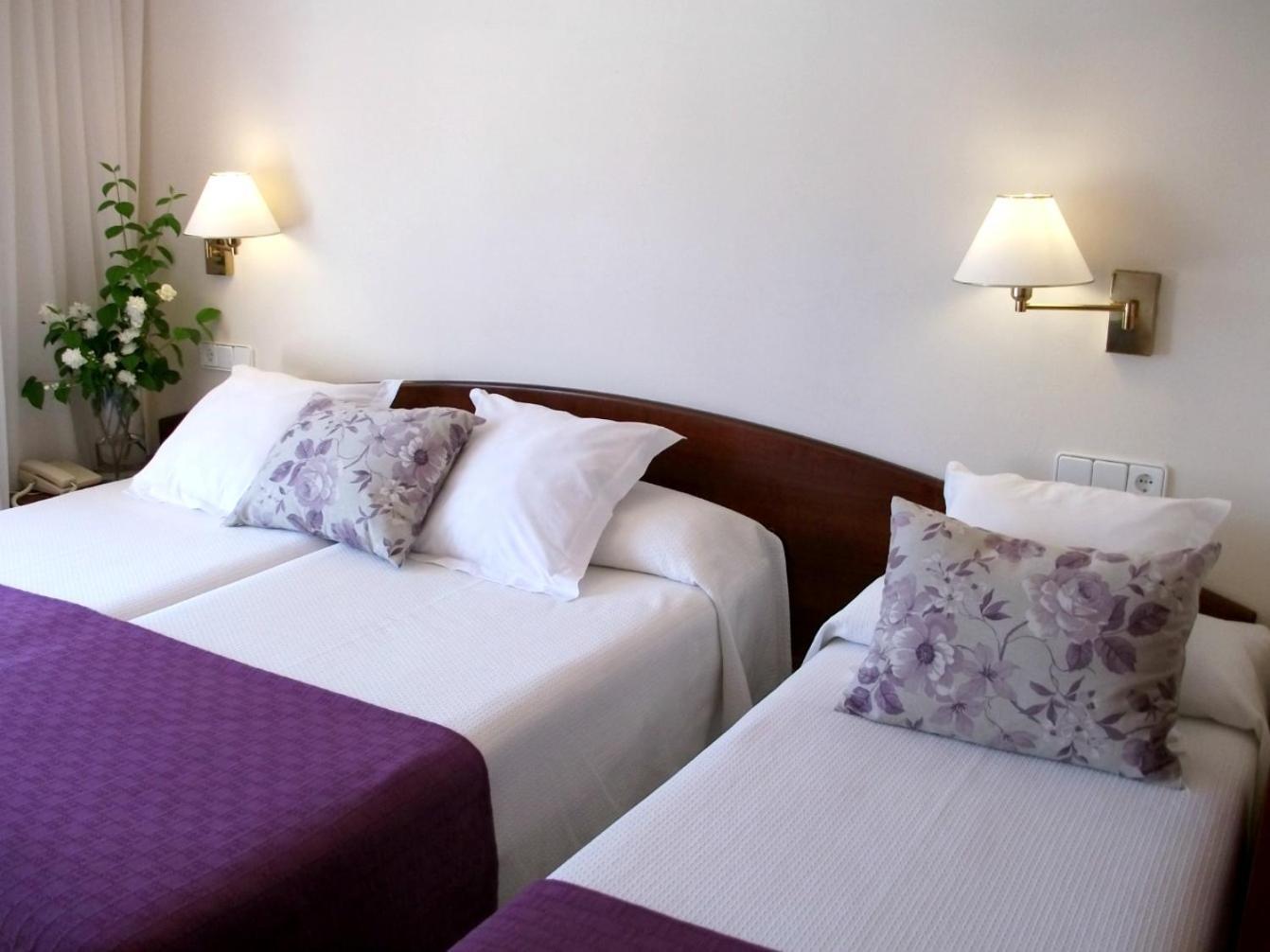 Double Room Balcony,1572625481:JPEG