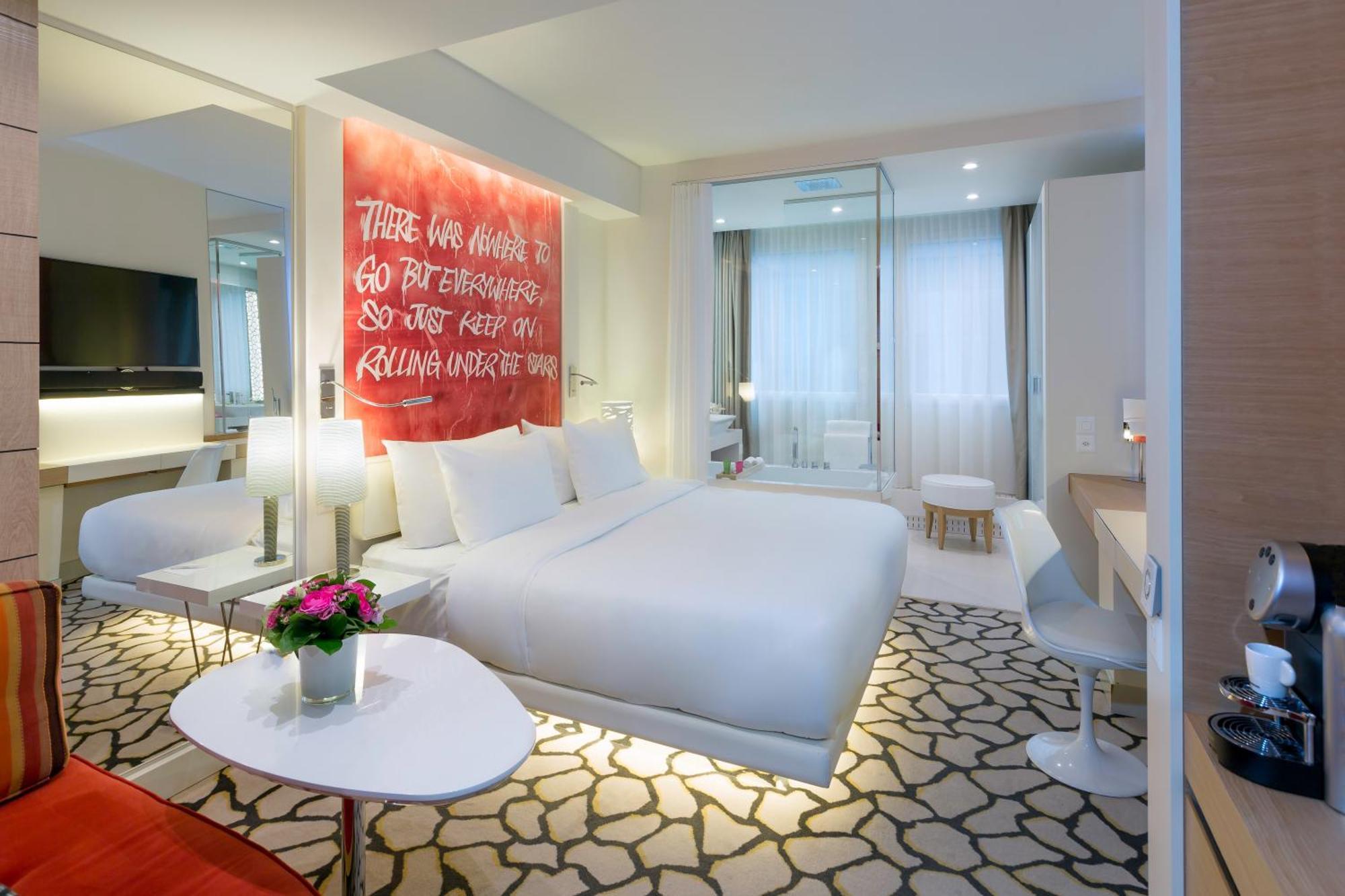 Executive Double Room,1580142893:JPEG