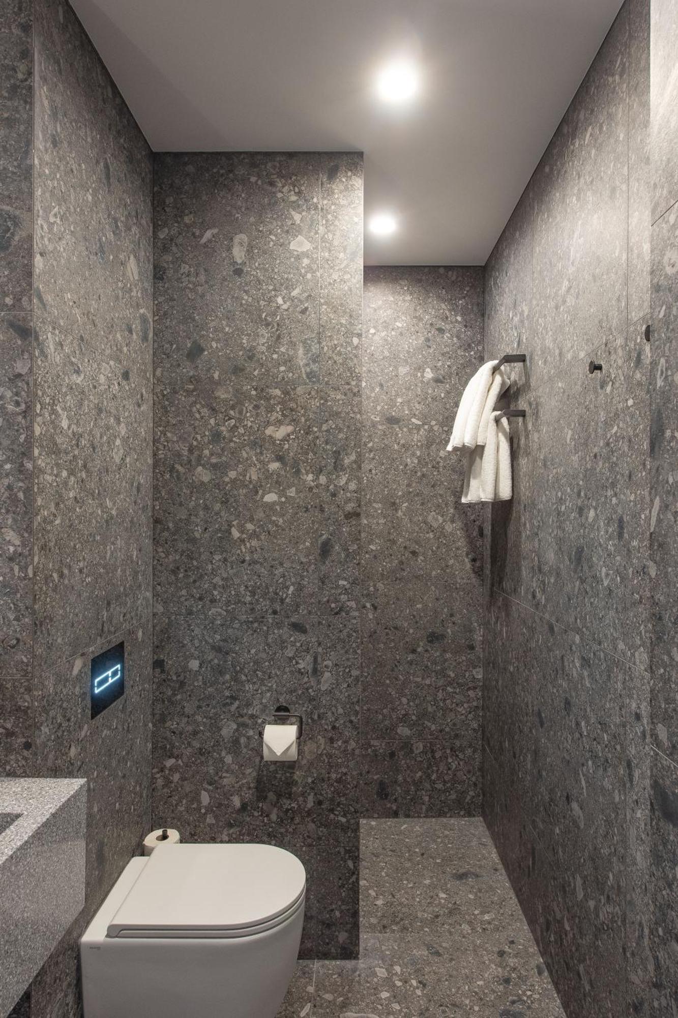 Superior Twin Room,1580143200:JPEG