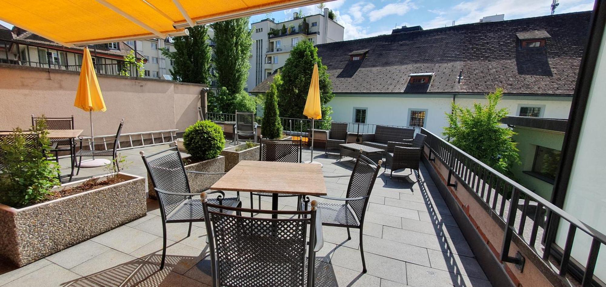 Double Room Terrace,1646330597:JPEG