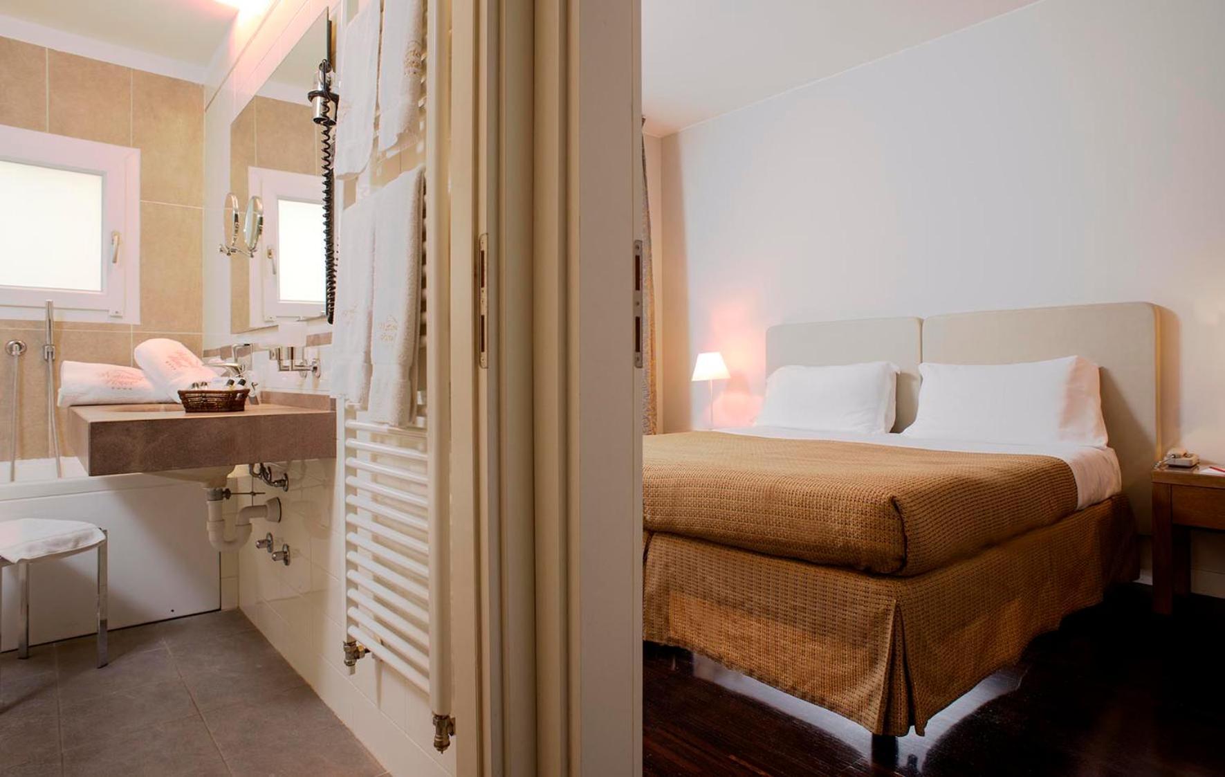 Suite Annex