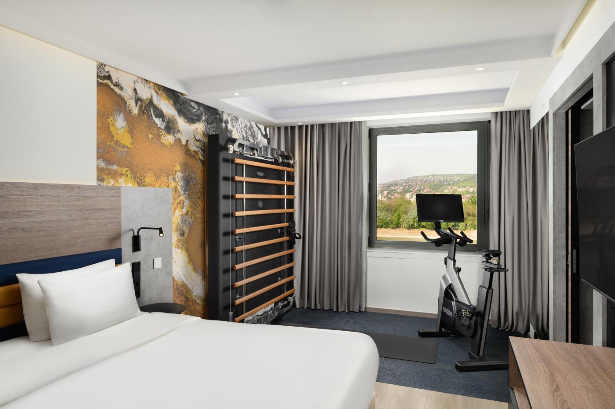 Lifestyle Apartment,1580144637:JPEG