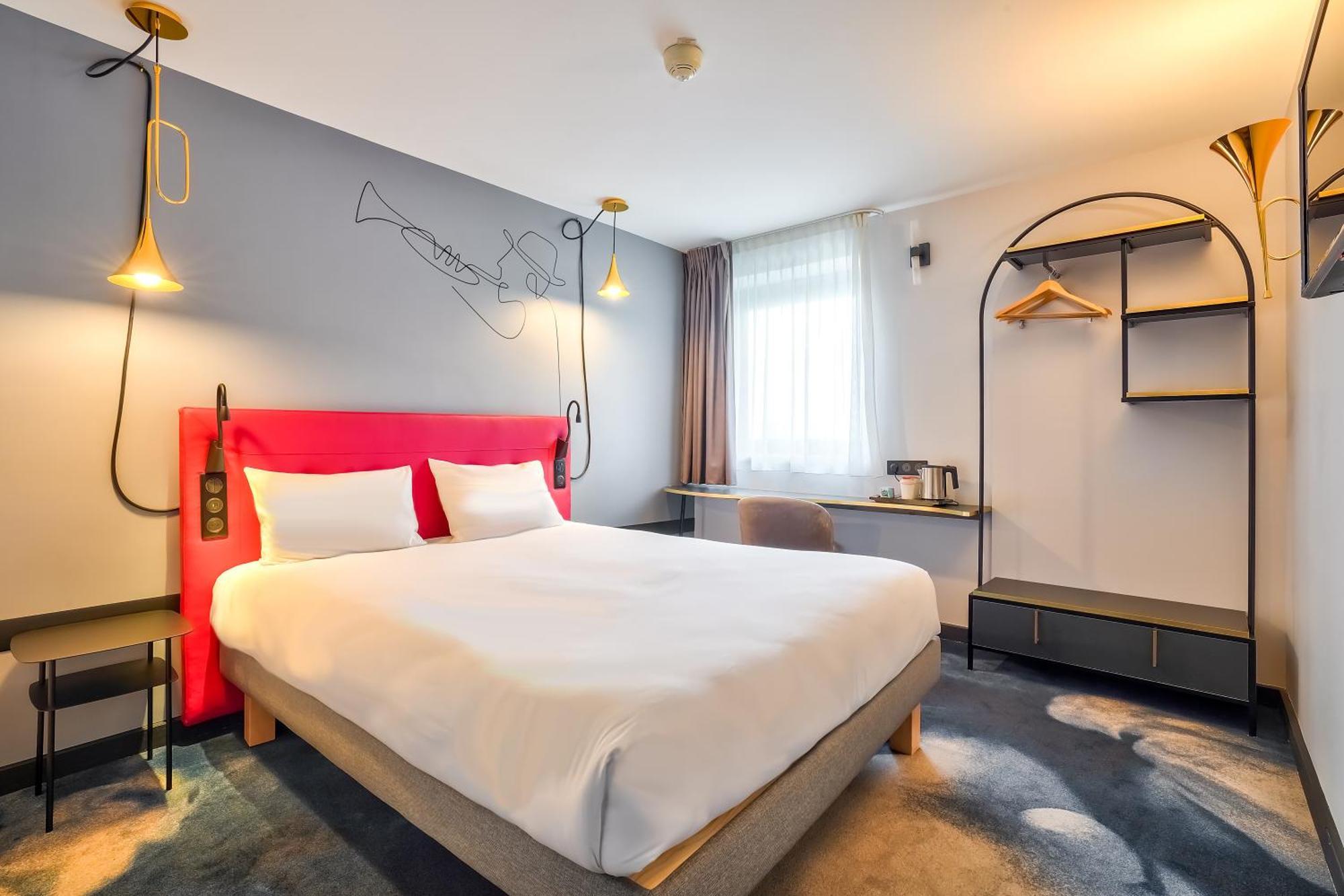 Double Room,1580144605:JPEG