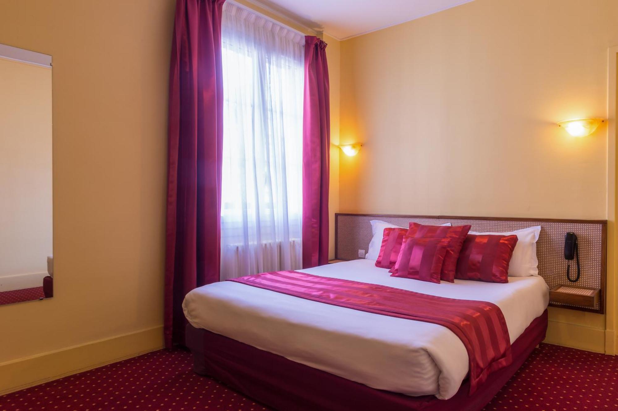 Double Room,1580152110:JPEG