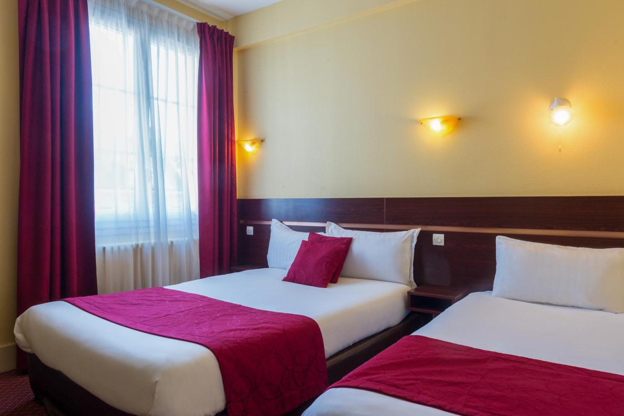 Standard Single Room,1580152110:JPEG