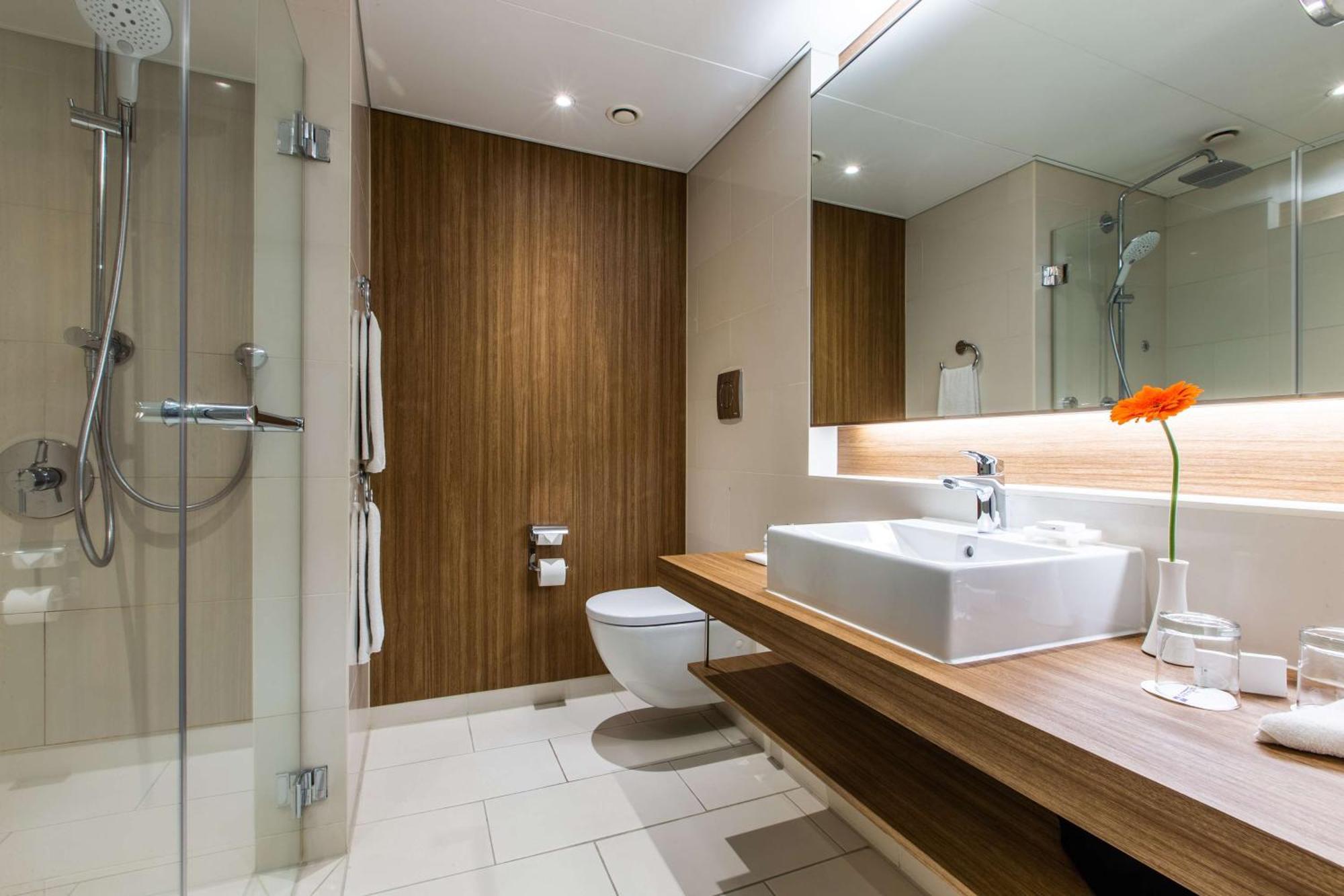 Junior Suite,1580154778:JPEG